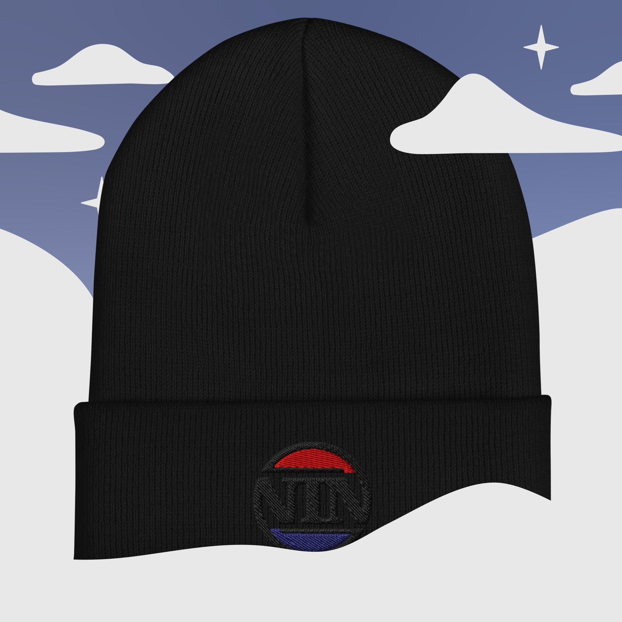 cuffed-beanie-black-front-674ce4606c658.jpg