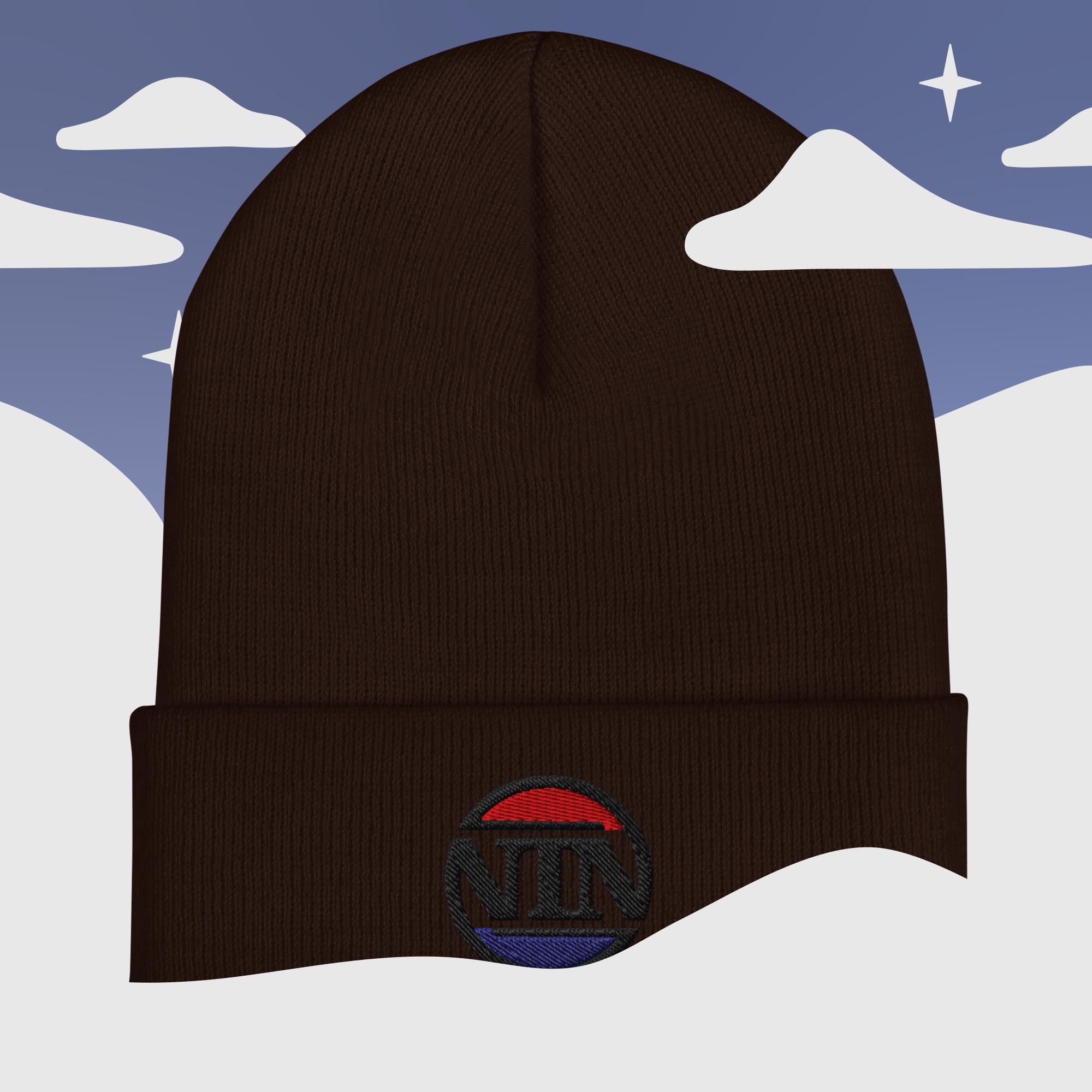 cuffed-beanie-brown-front-674ce4606ea35.jpg