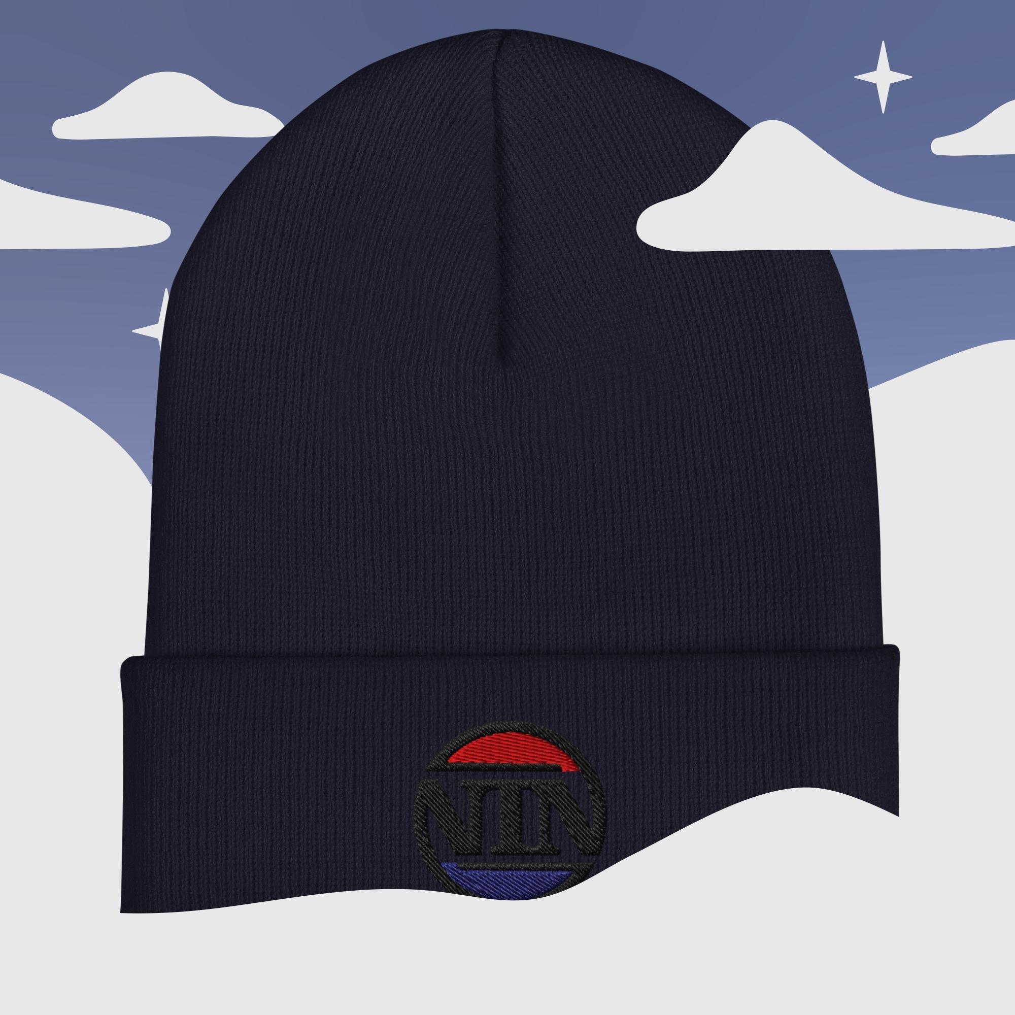cuffed-beanie-navy-front-674ce4607784d.jpg