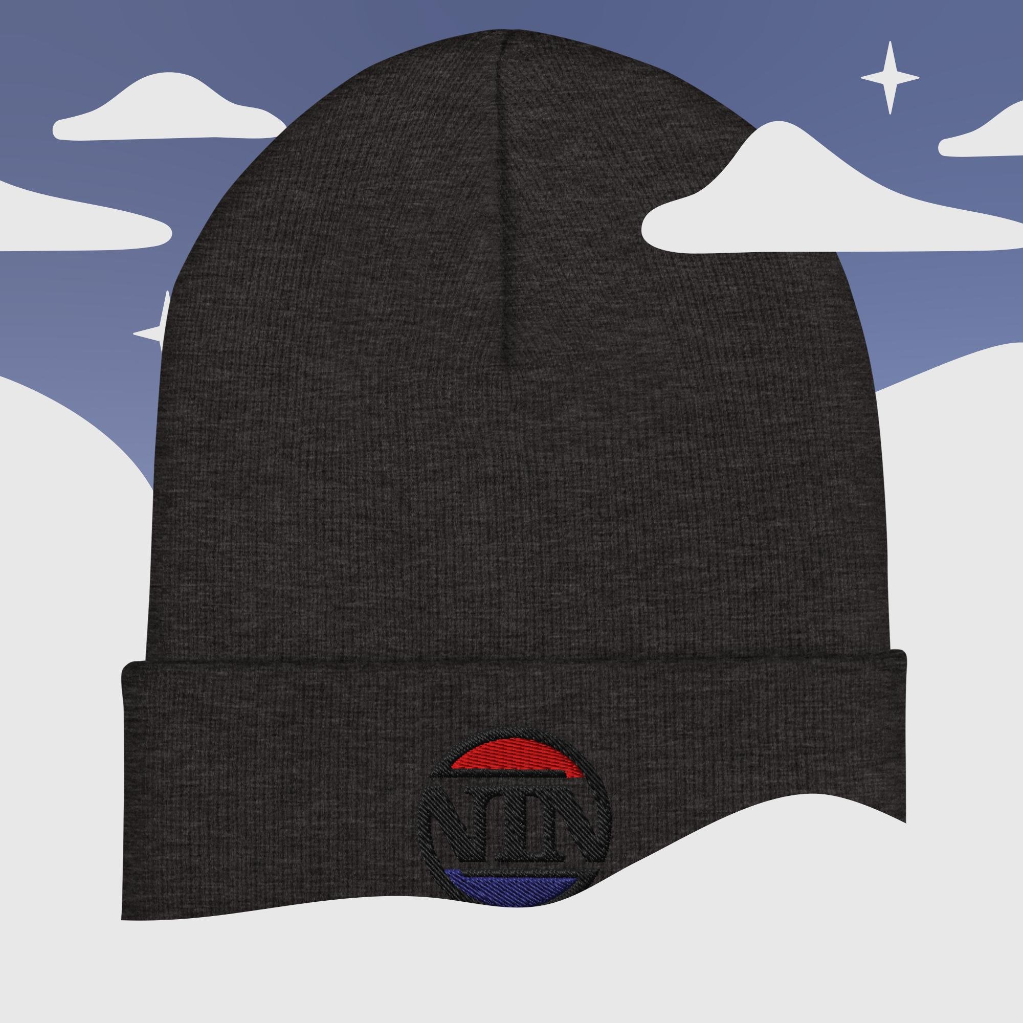 cuffed-beanie-dark-grey-front-674ce46070ffa.jpg