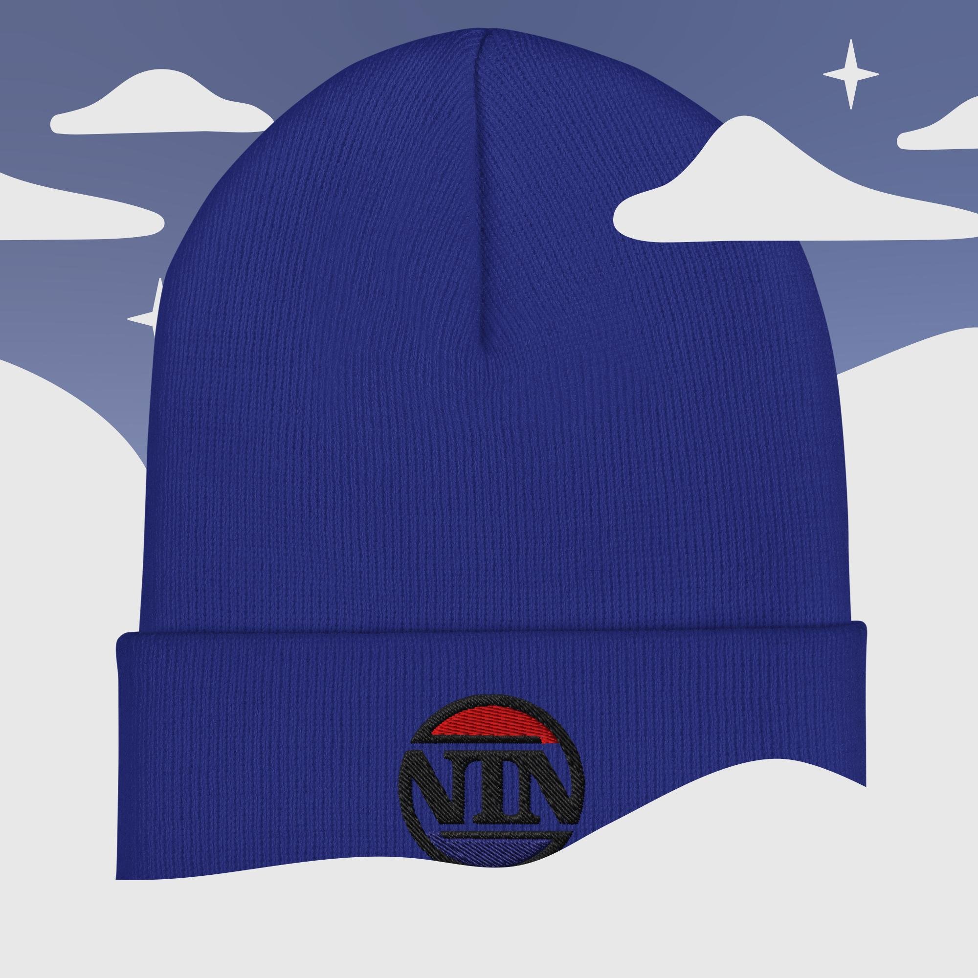 cuffed-beanie-royal-front-674ce4607b870.jpg
