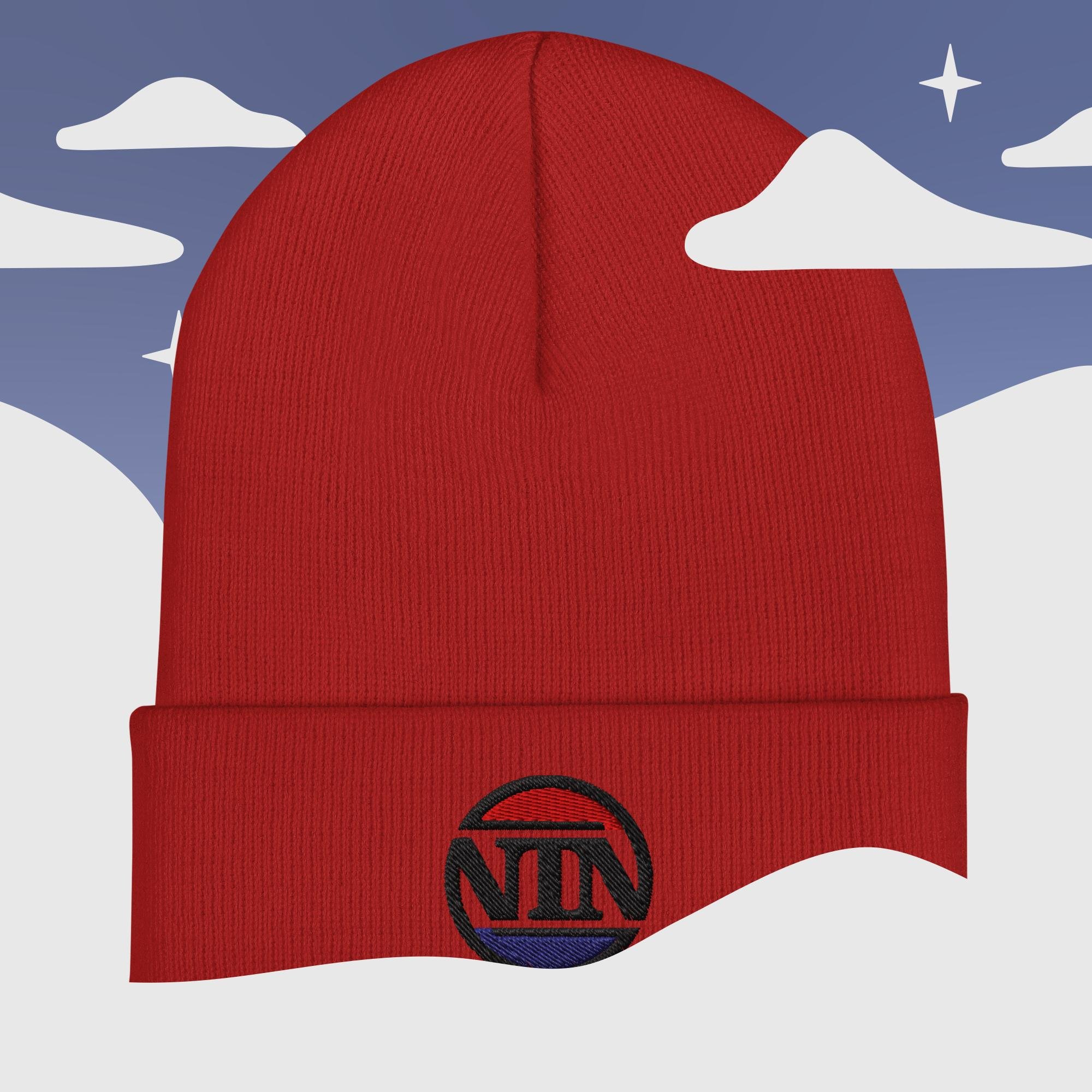 cuffed-beanie-red-front-674ce46079a21.jpg