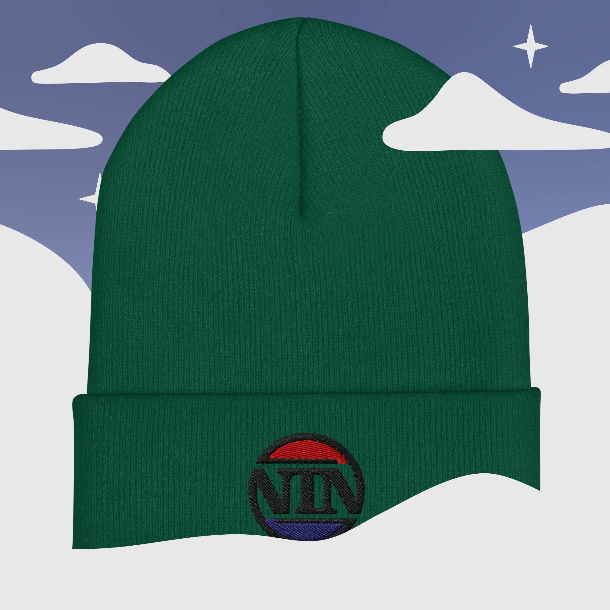 cuffed-beanie-spruce-front-674ce4607e1e6.jpg