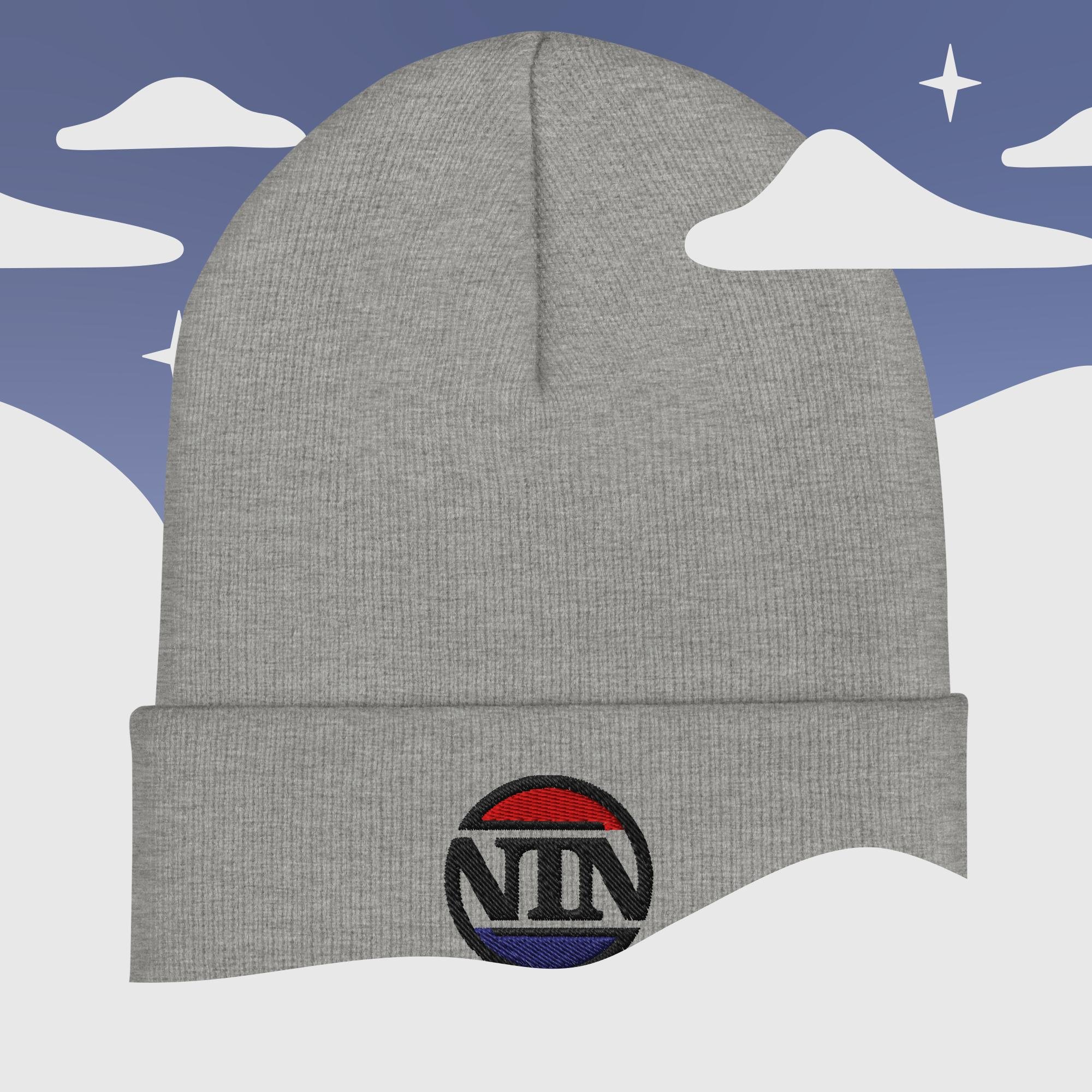 cuffed-beanie-heather-grey-front-674ce460754d2.jpg
