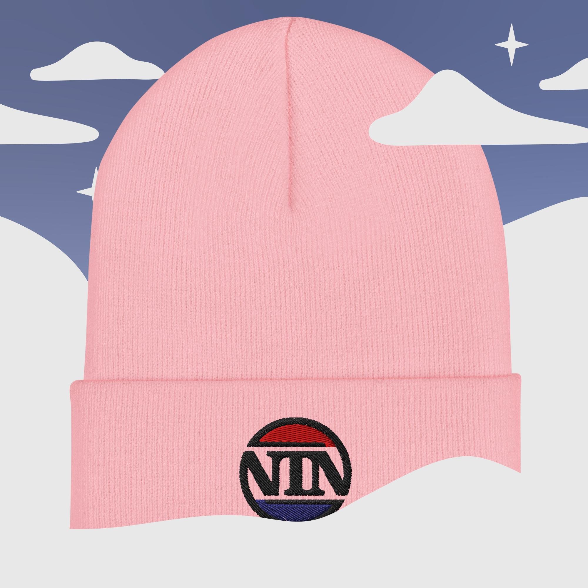 cuffed-beanie-baby-pink-front-674ce4606a68d.jpg