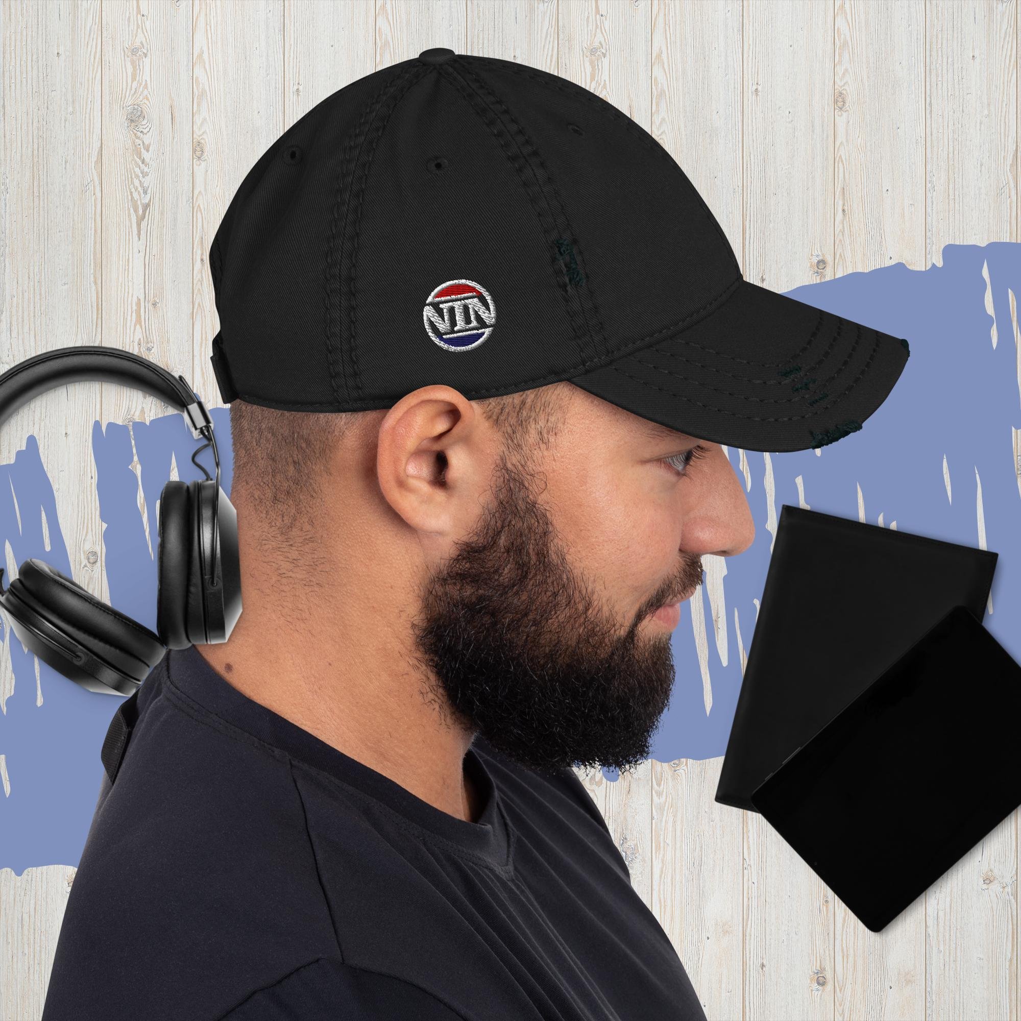 distressed-dad-hat-black-right-side-674ce4c2c4601.jpg