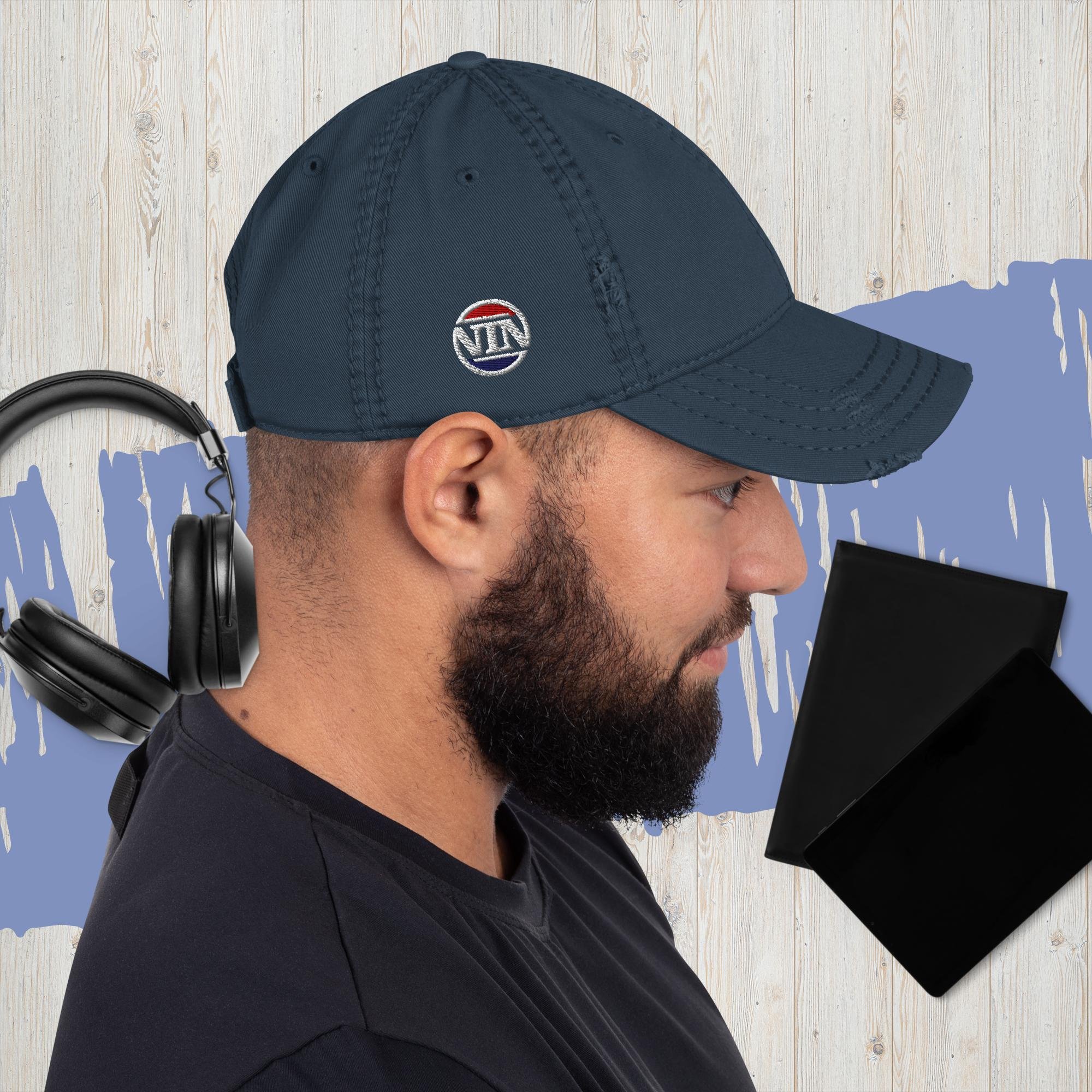 distressed-dad-hat-navy-right-side-674ce4c2c62f9.jpg