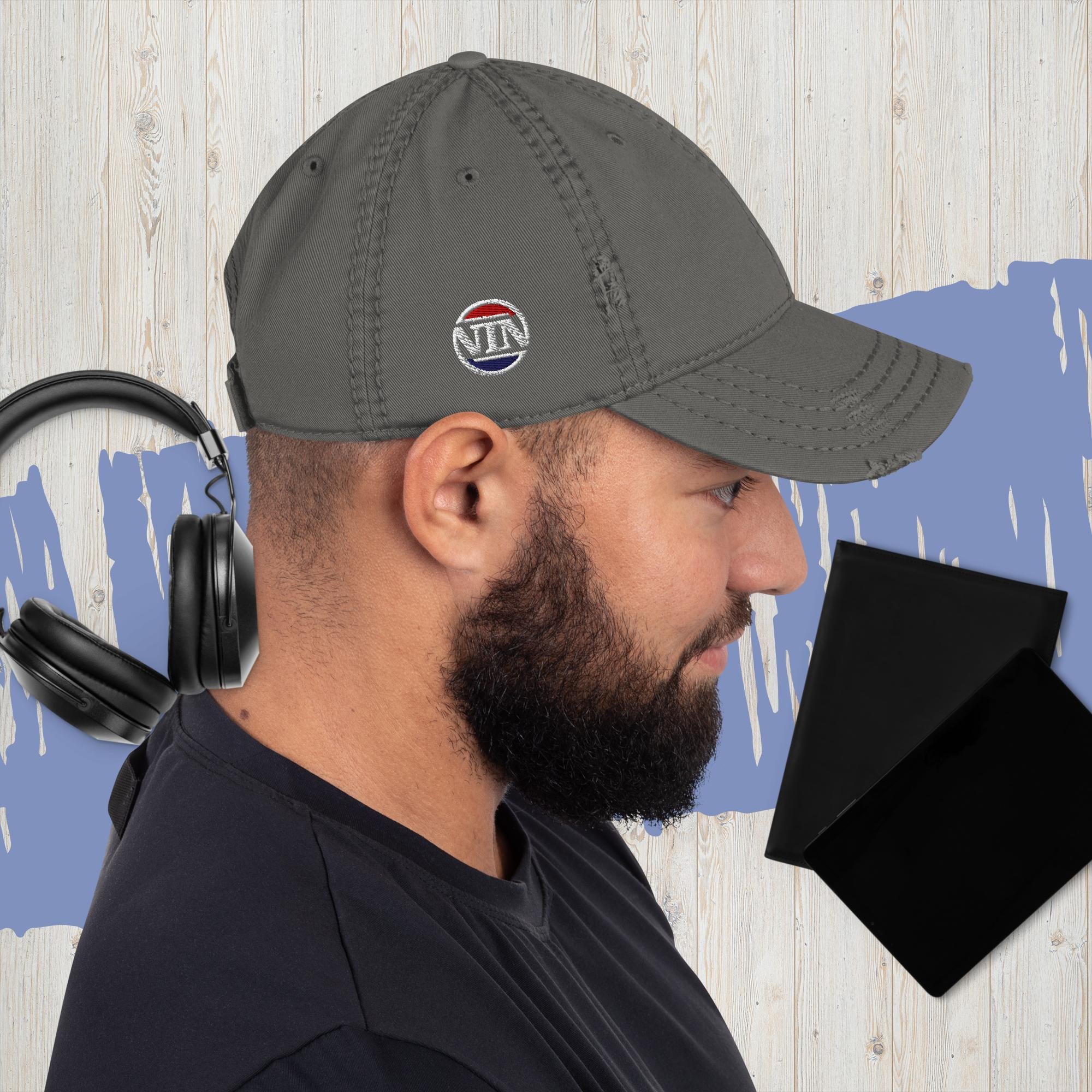 distressed-dad-hat-charcoal-grey-right-side-674ce4c2c83af.jpg