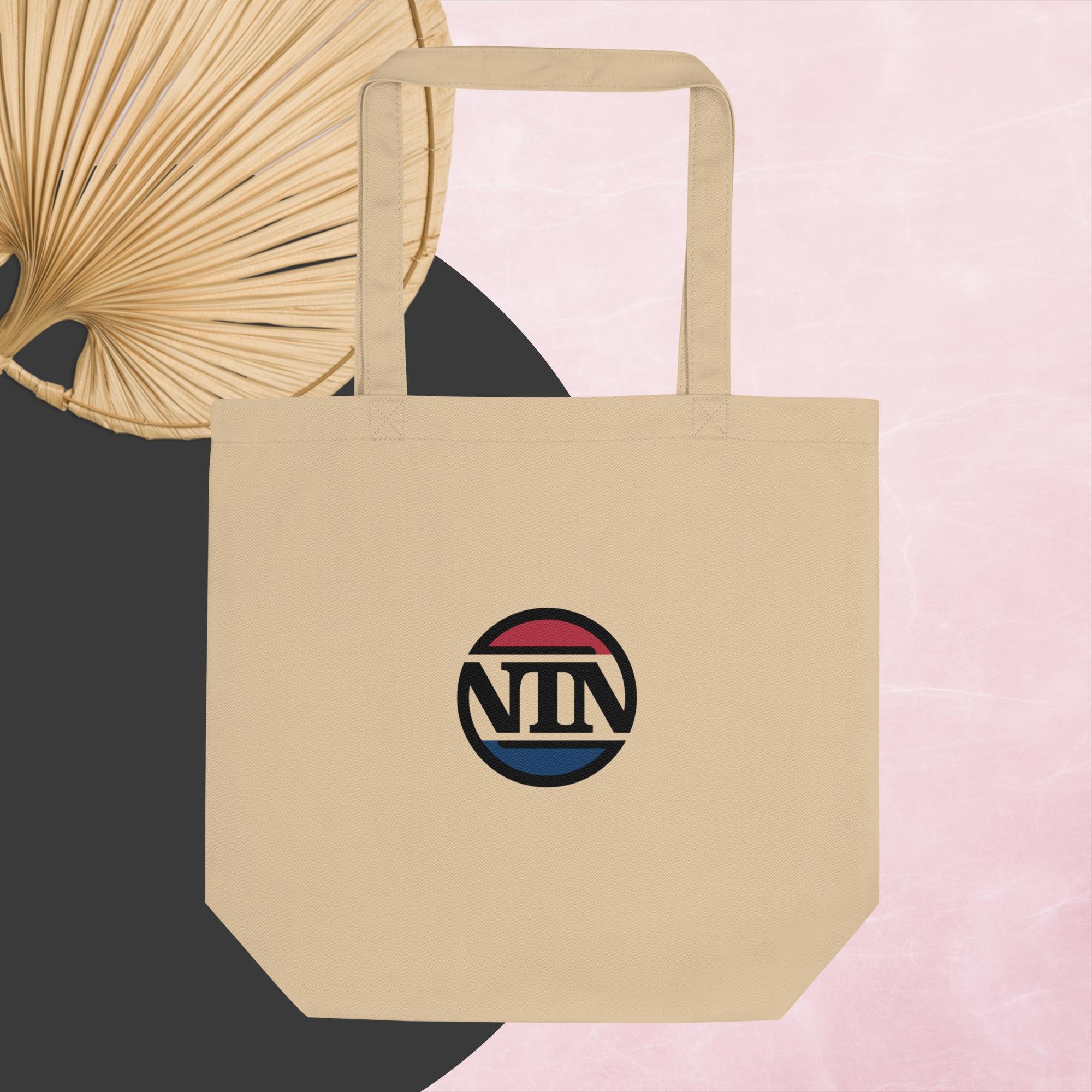 eco-tote-bag-oyster-front-674ce65f1d8fe.jpg