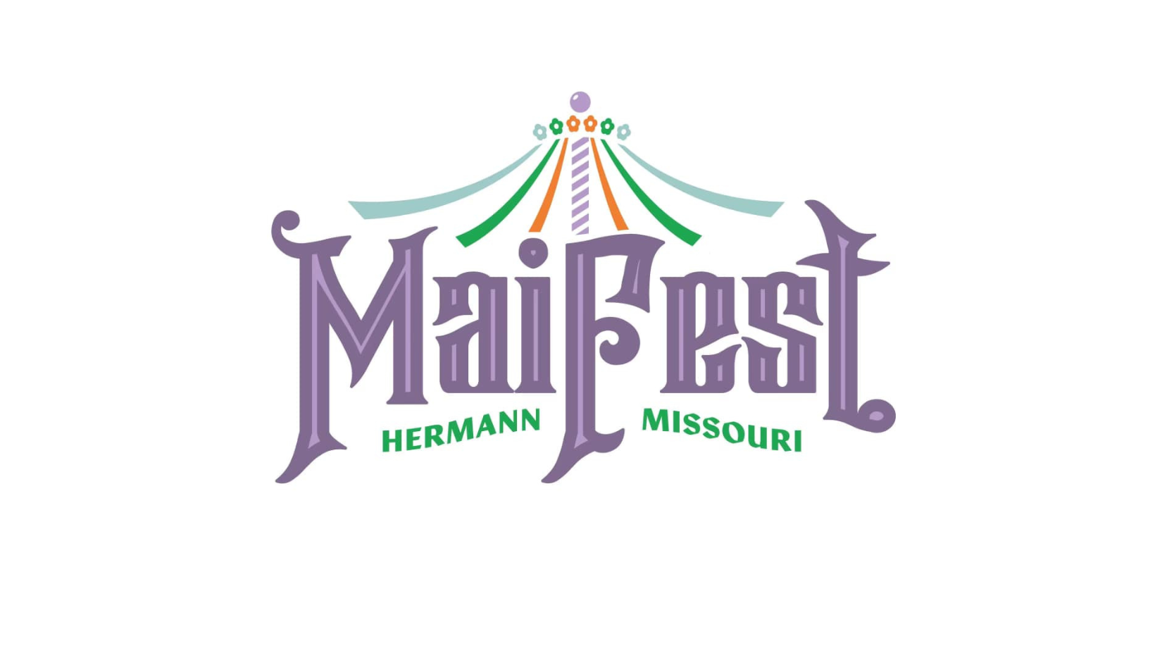 Hermann Maifest