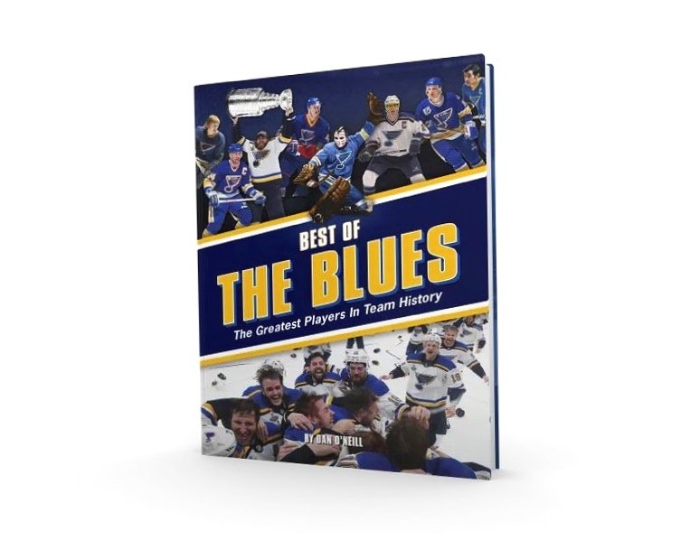 Best-of-the-Blues-cover-3d-2.jpg