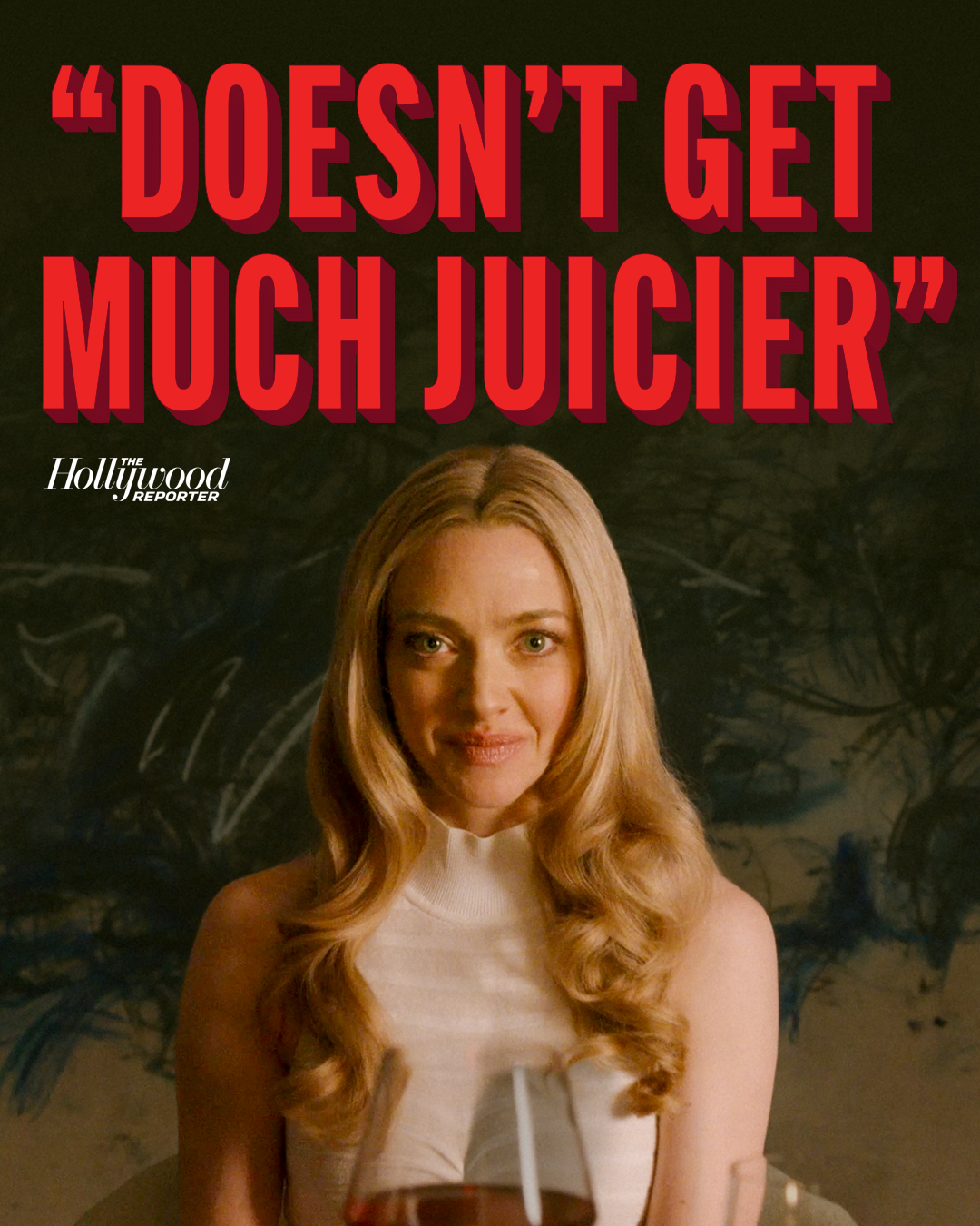 The Housemaid- Review static 10.png