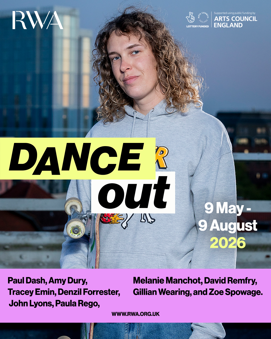 Dance out_poster3.png