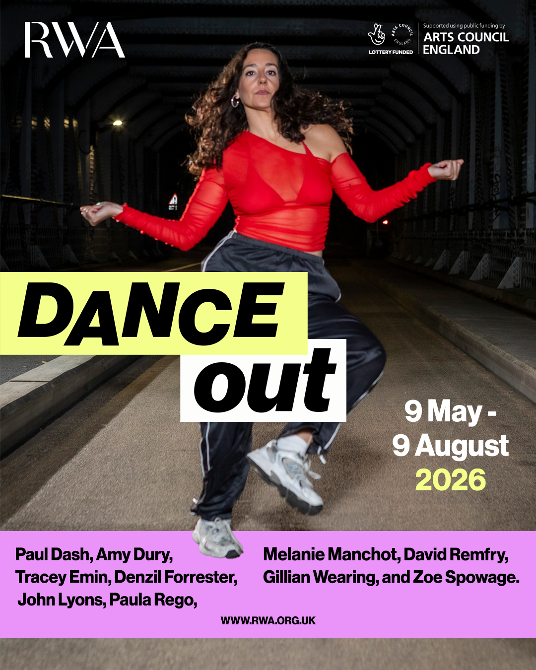 Dance out_poster1.png