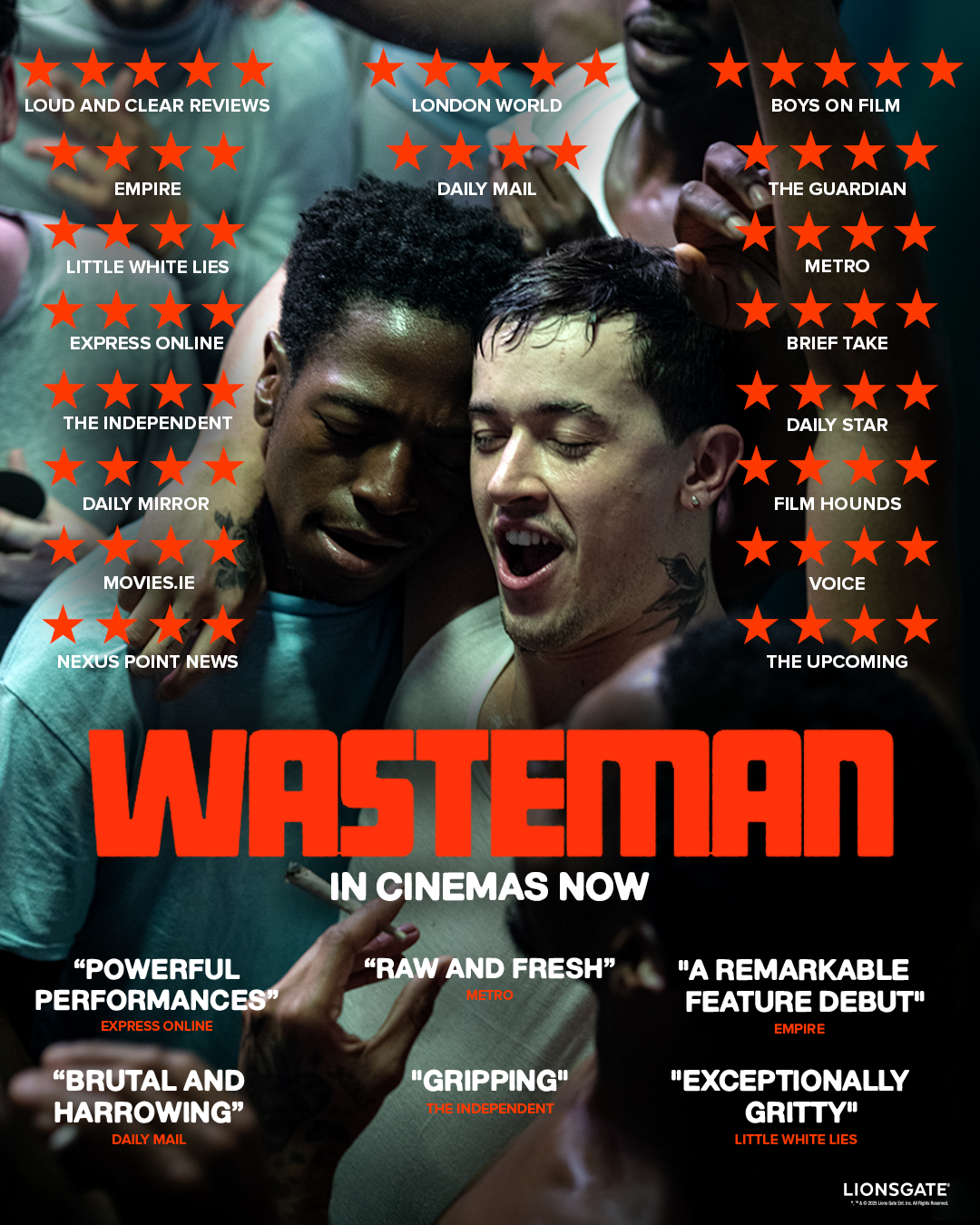 WASTEMAN_Review_1.png