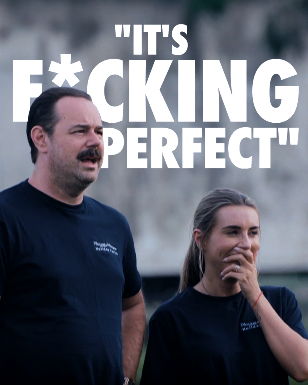 Dyers caravan_1.png