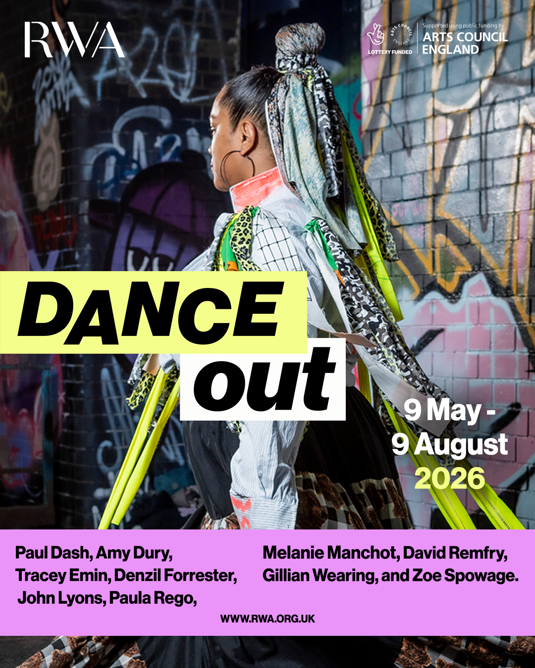 Dance out_poster2.png