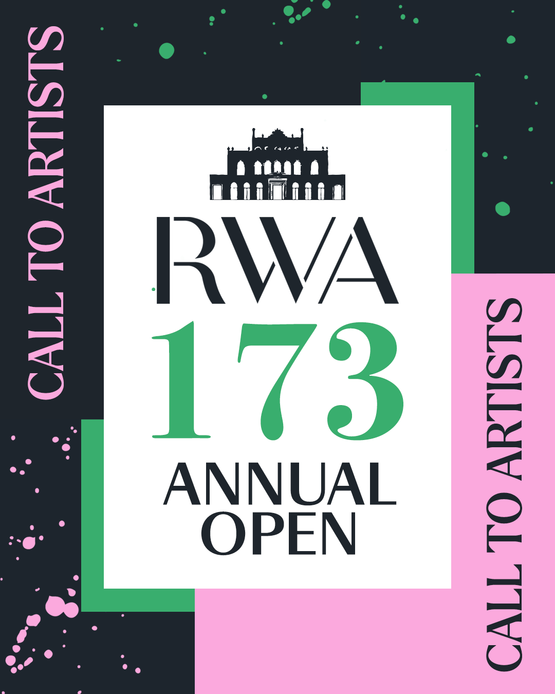RAW_AO_pink_green_navy copy 11.png