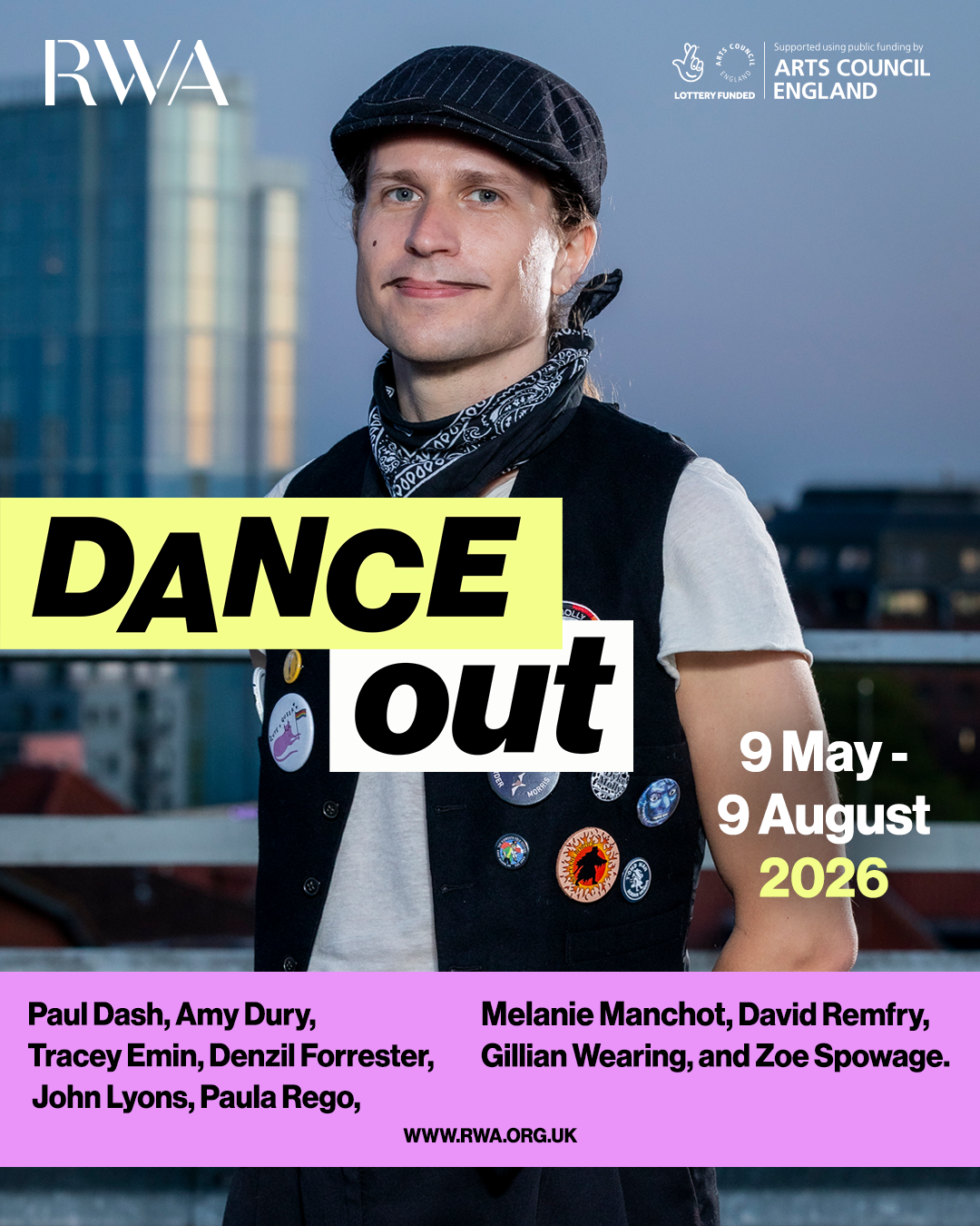 Dance out_poster4.png