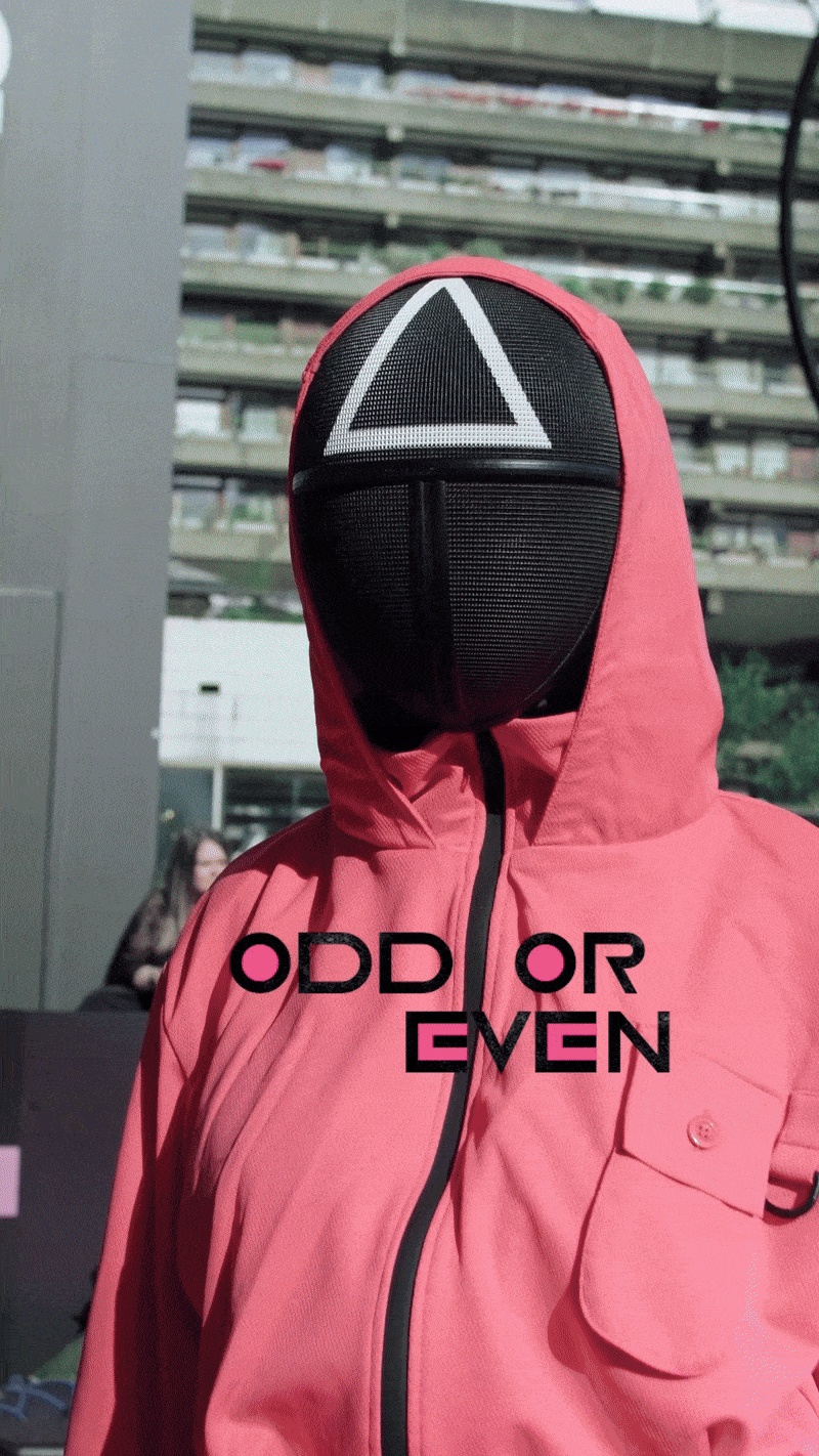 Comp1-ezgif.com-optimize (3).gif