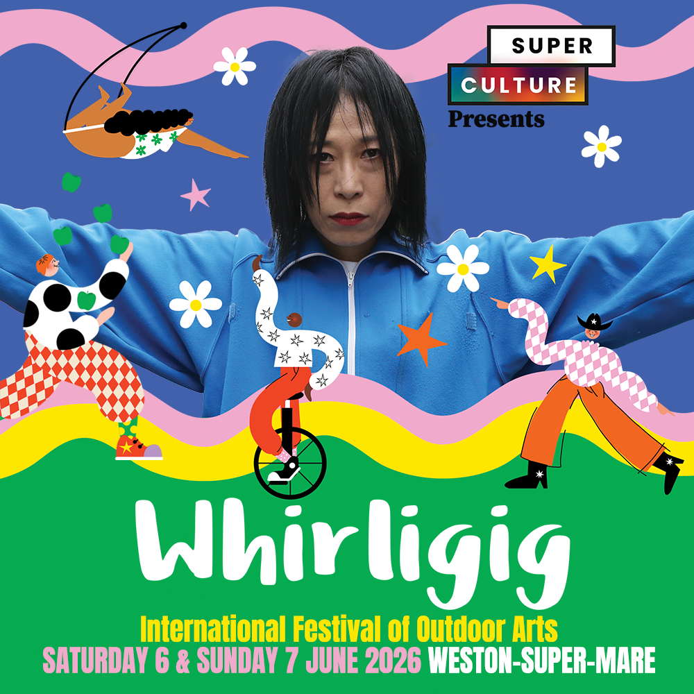 Whirligig_1000x1000.png