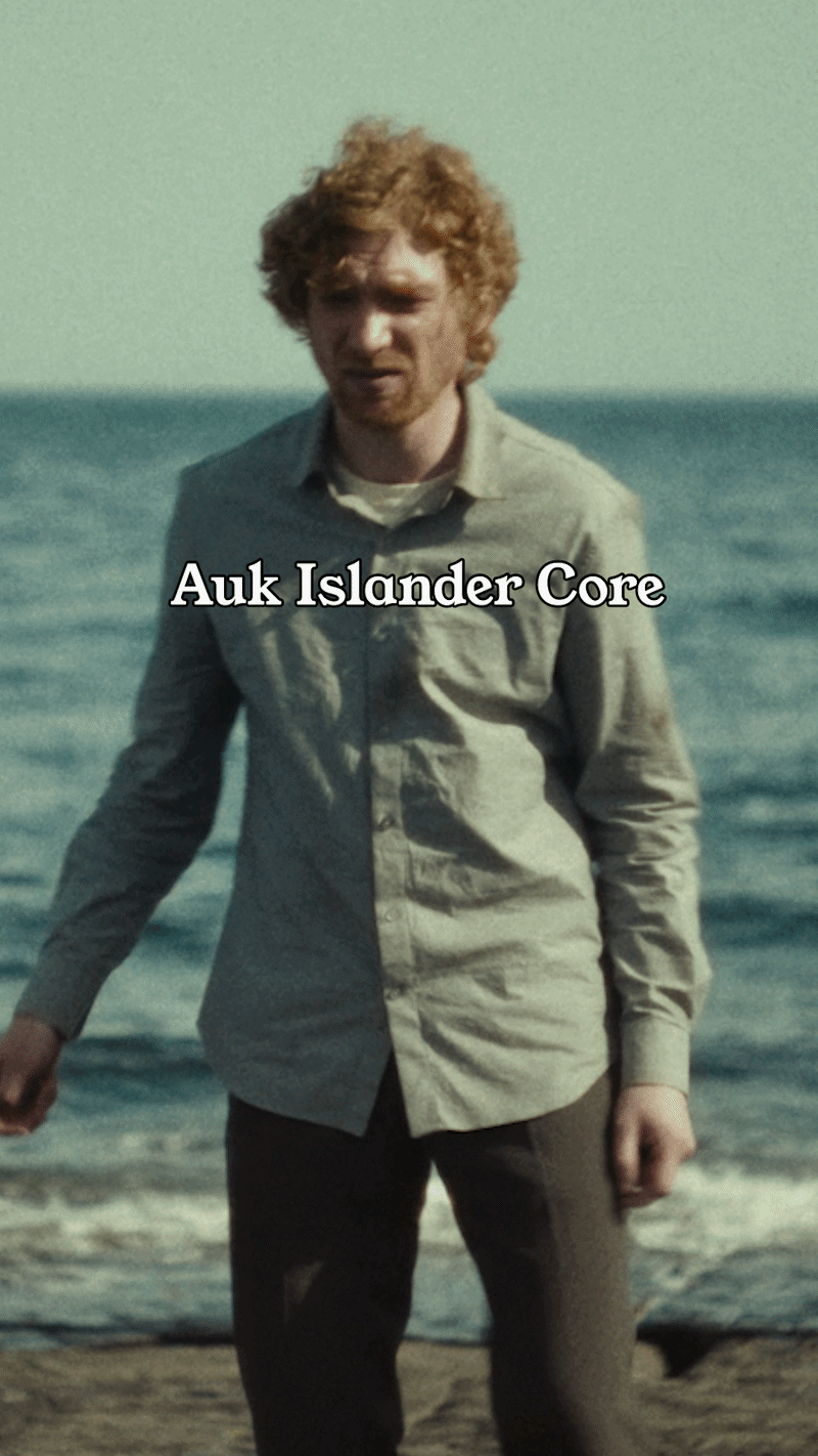 007_ISLANDERCORE_V15_9x16-ezgif.com-video-to-gif-converter.gif