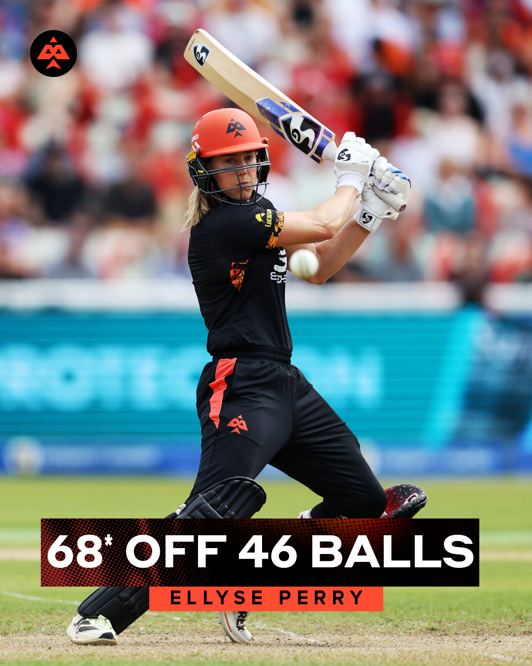 BP_4X5_STATS_Ellyse_perry.png