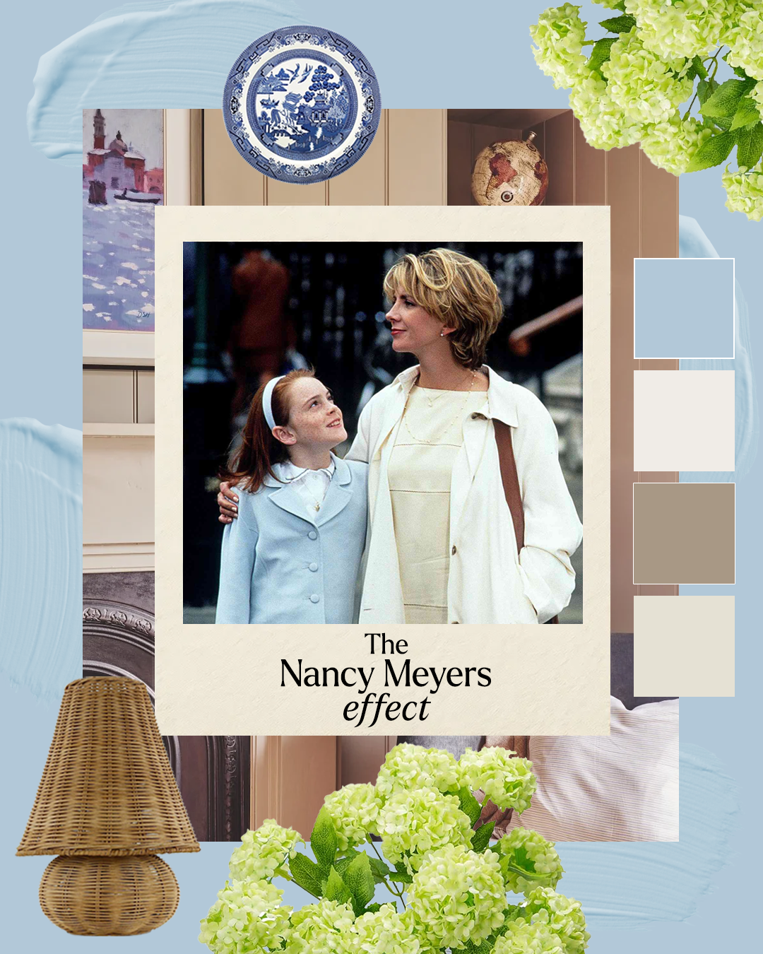 Nancy_meyers_1.png