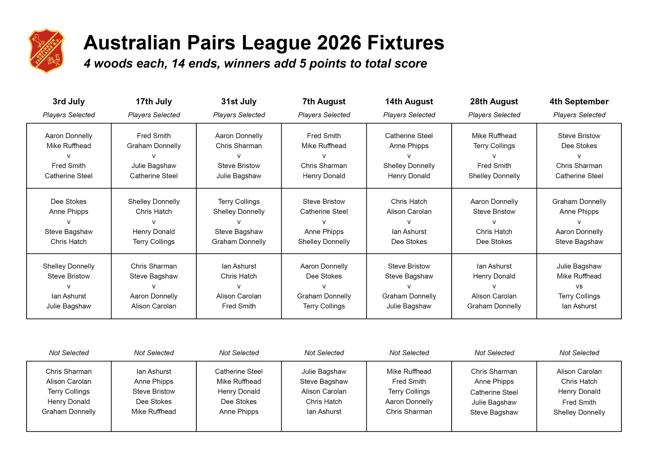 OEBC_AustralianPairsFixtures_20262.jpg