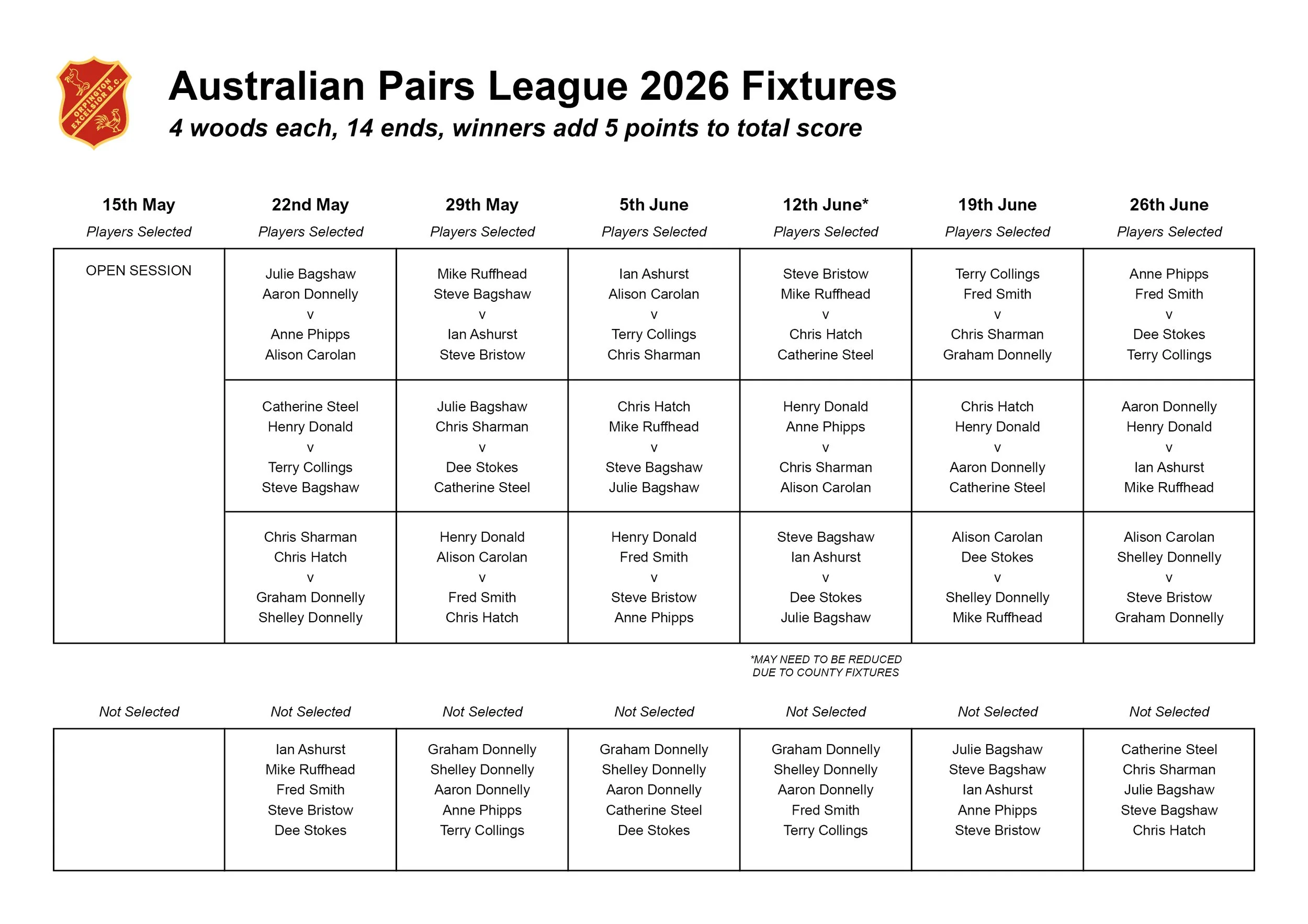 OEBC_AustralianPairsFixtures_2026.jpg