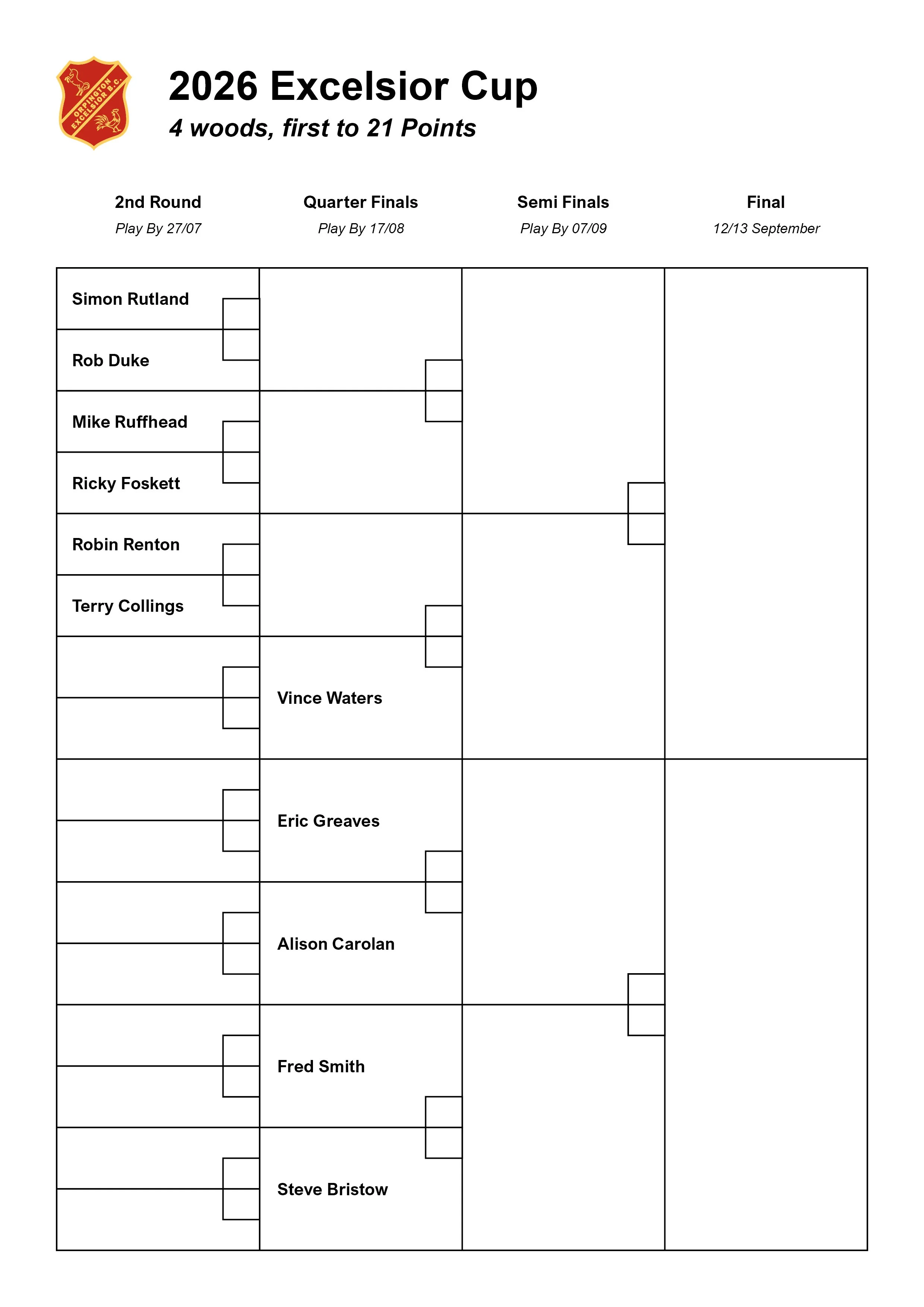 OEBC_CompetitionTables_20265.jpg