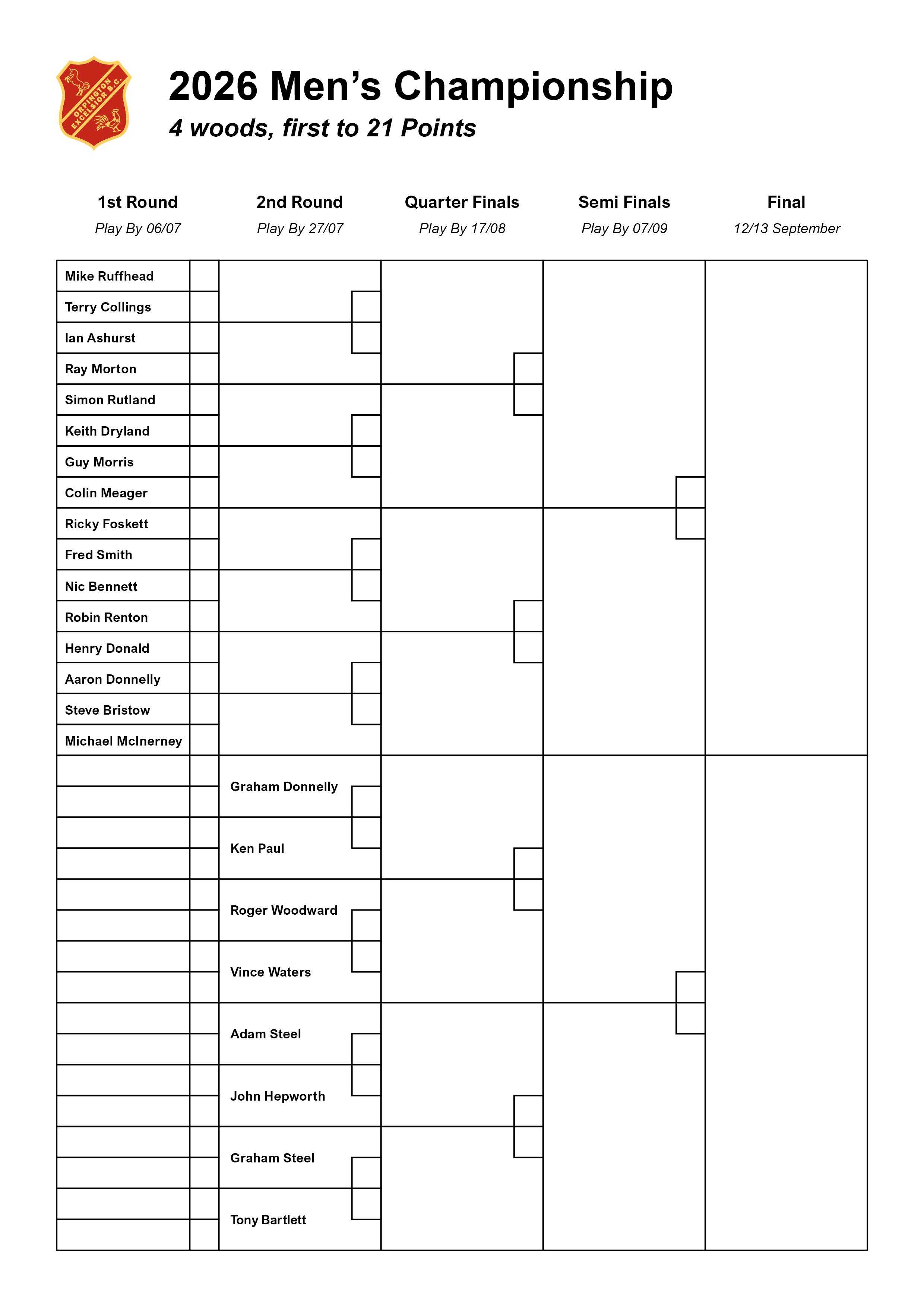 OEBC_CompetitionTables_2026.jpg