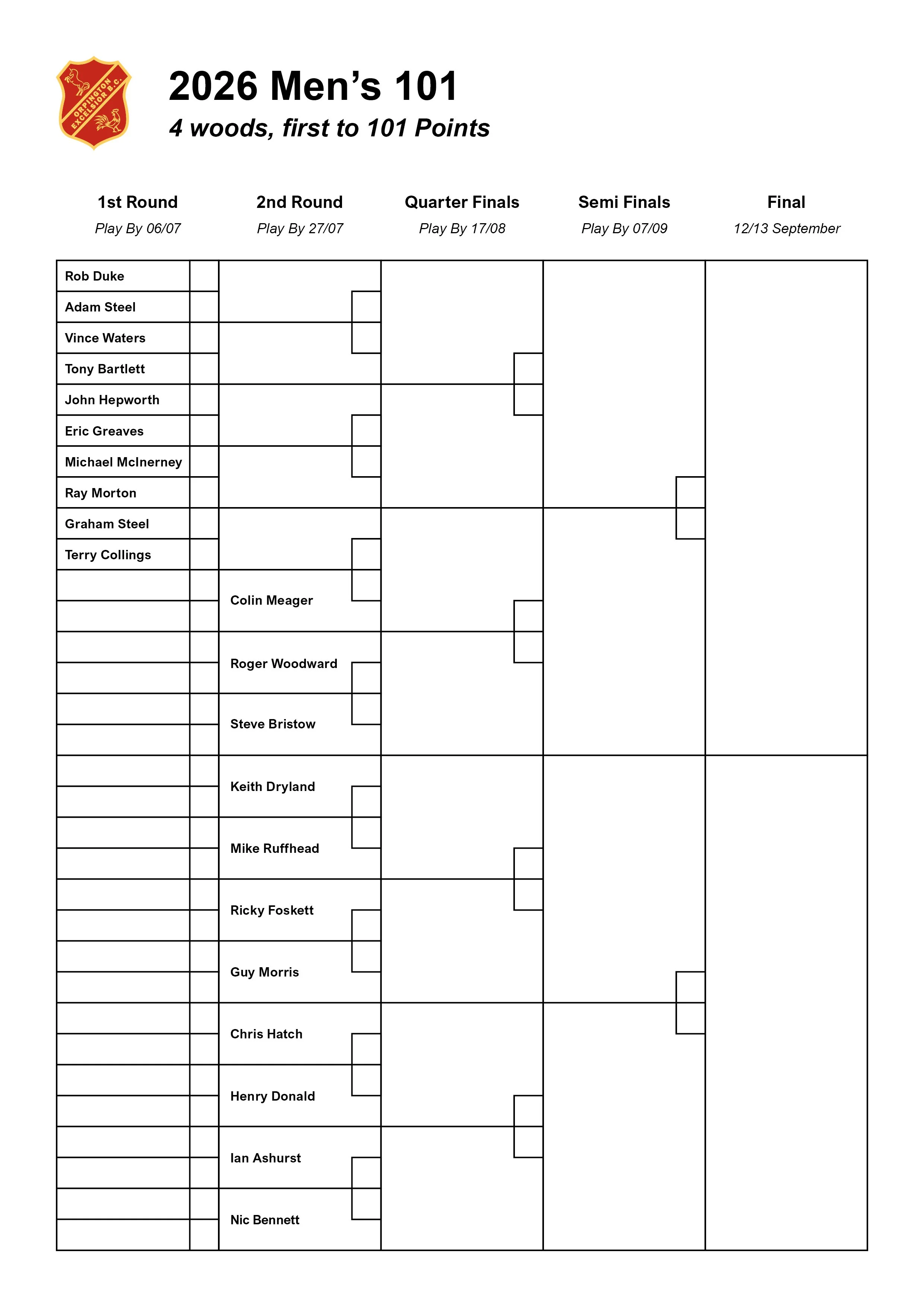 OEBC_CompetitionTables_20262.jpg