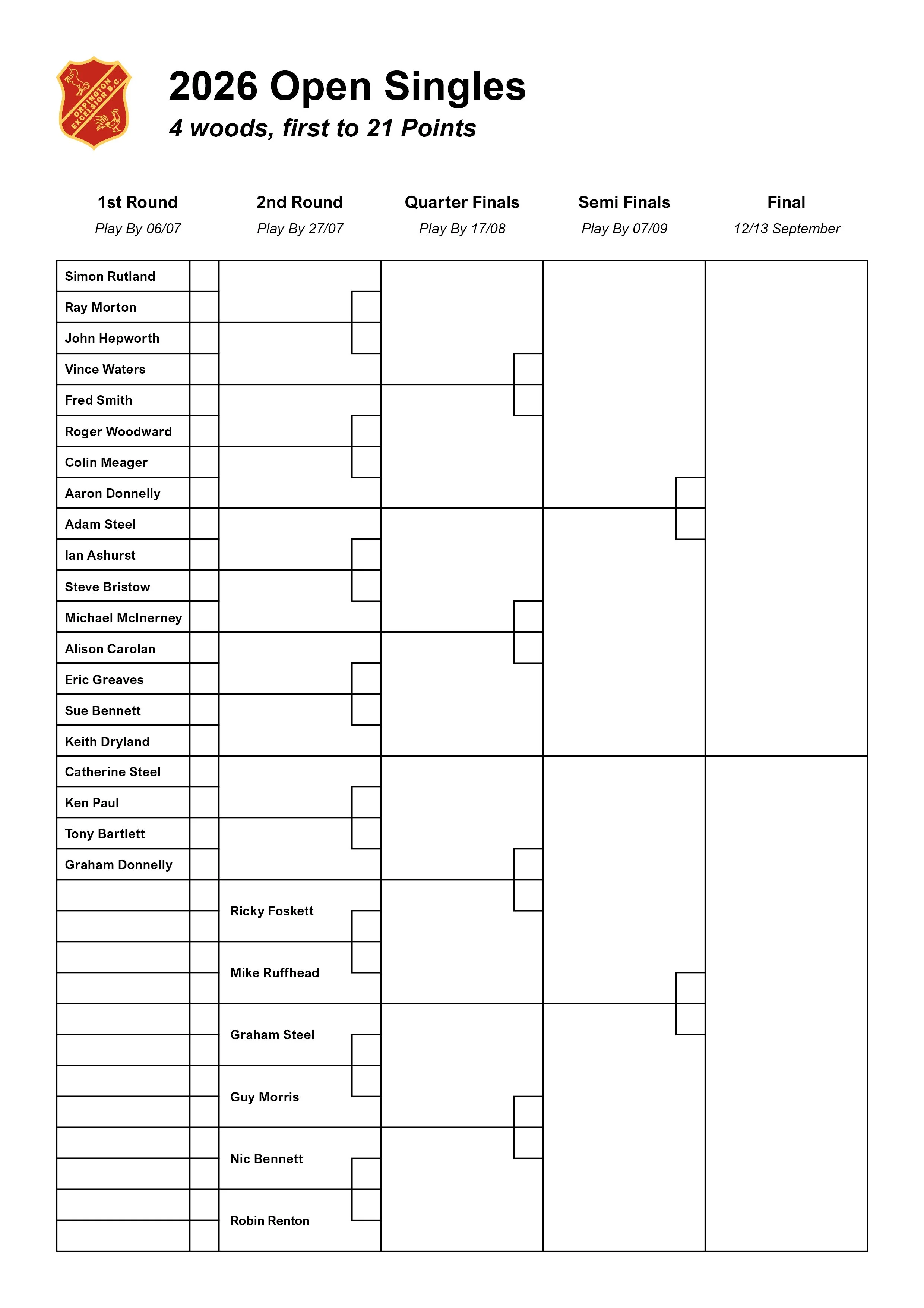 OEBC_CompetitionTables_20263.jpg