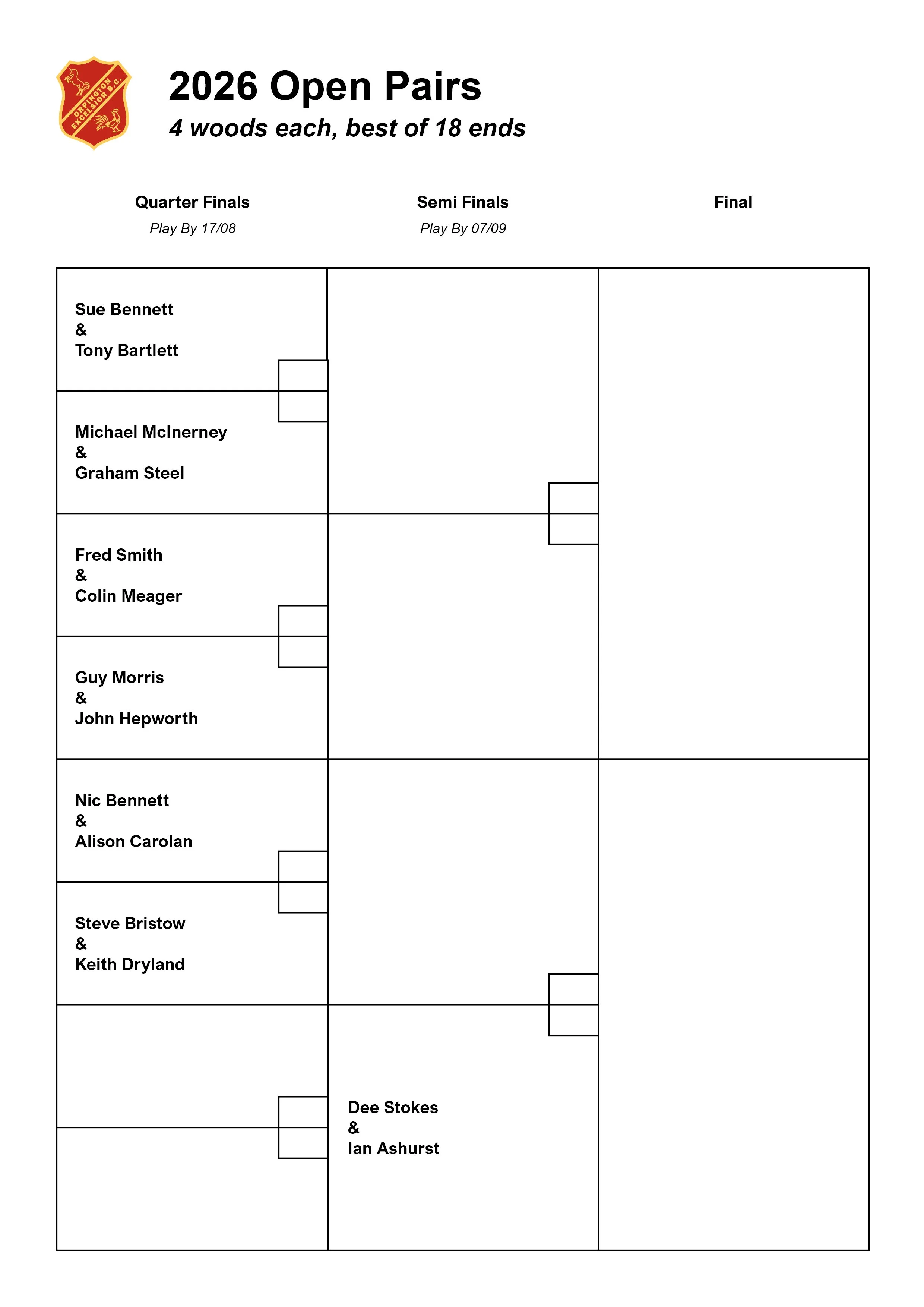 OEBC_CompetitionTables_20268.jpg