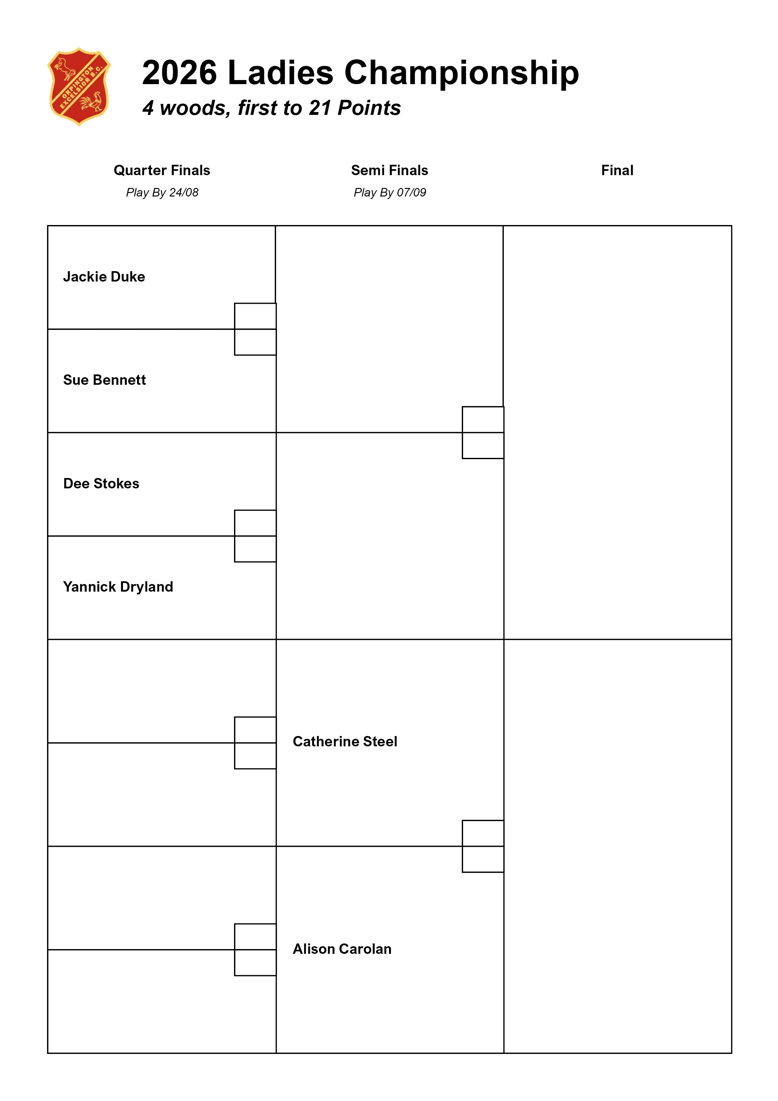 OEBC_CompetitionTables_20263.jpg