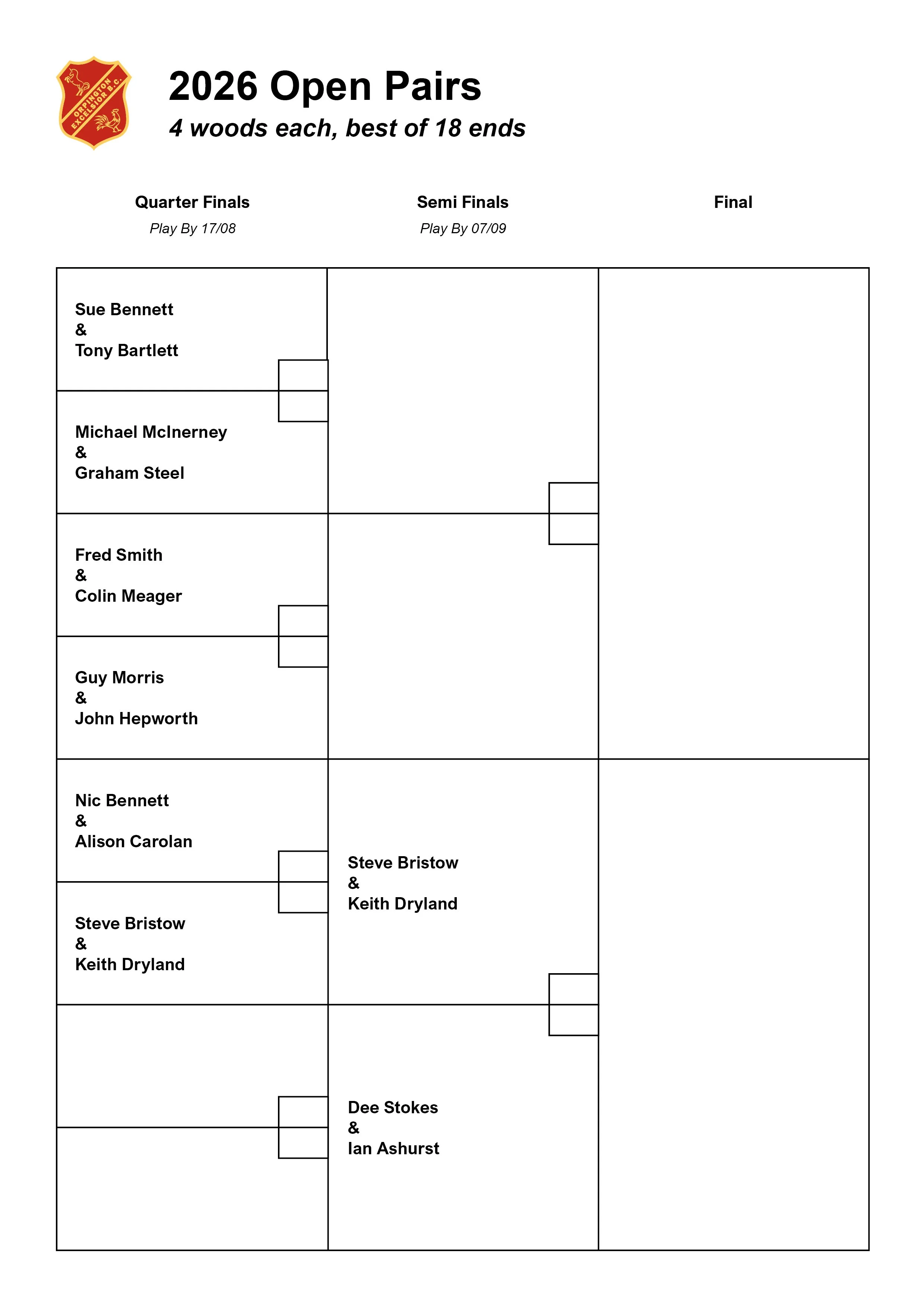 OEBC_CompetitionTables_202610.jpg
