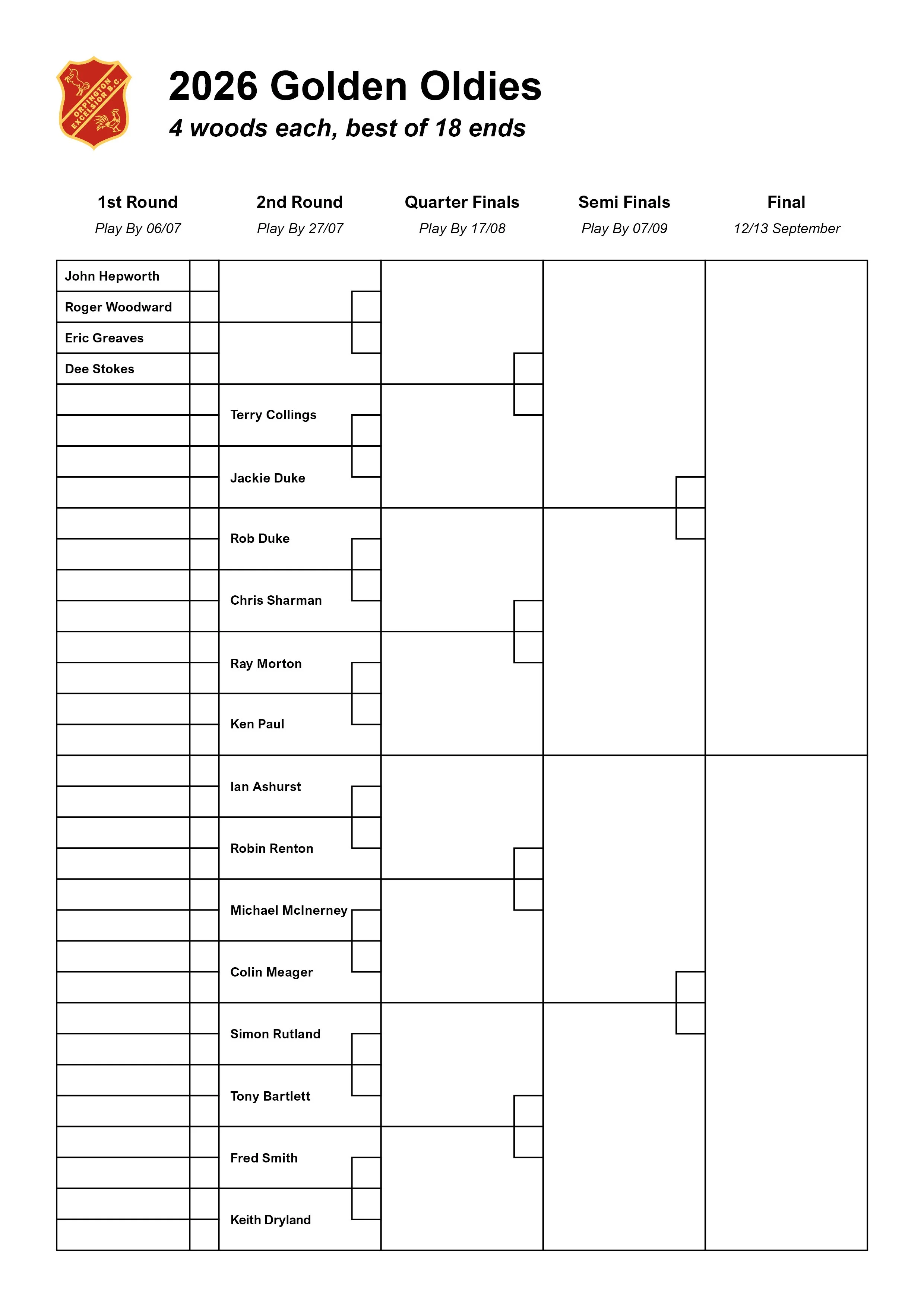 OEBC_CompetitionTables_20266.jpg