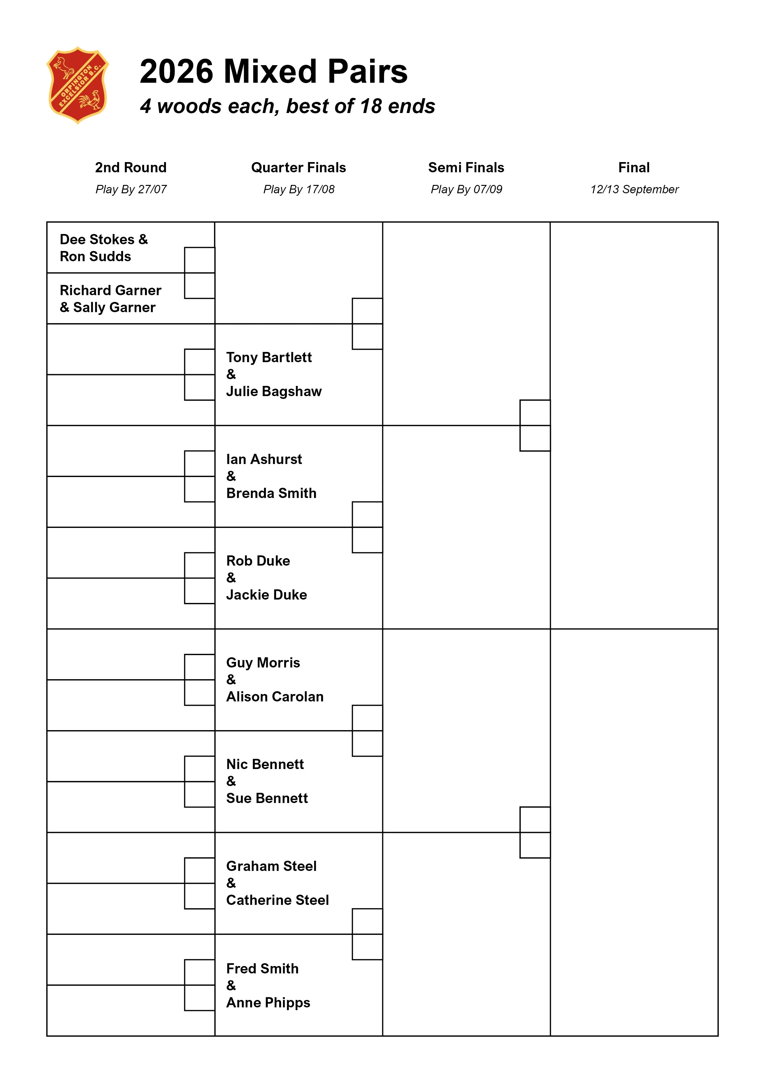 OEBC_CompetitionTables_20267.jpg