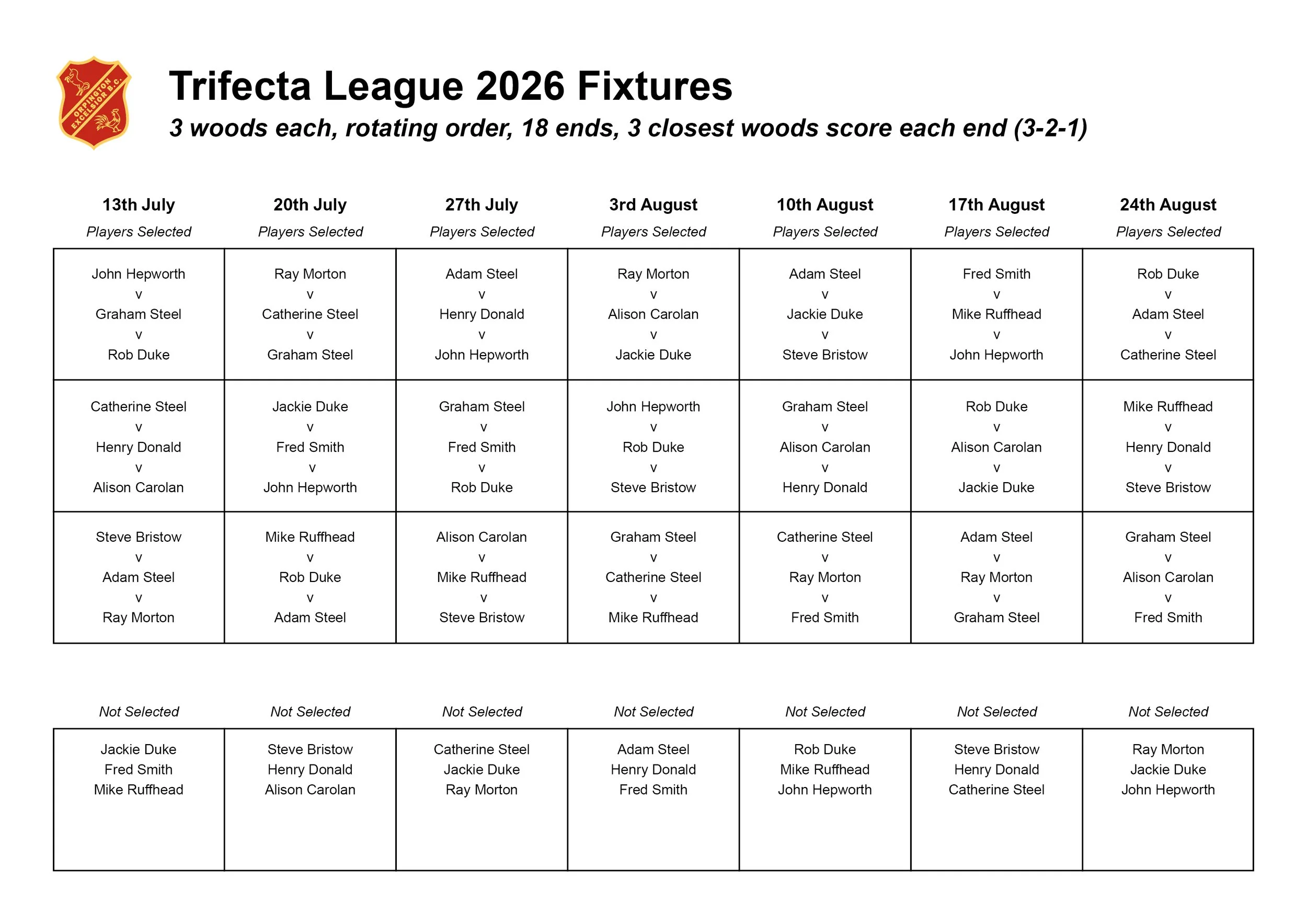 OEBC_TrifectaFixtures_20262.jpg
