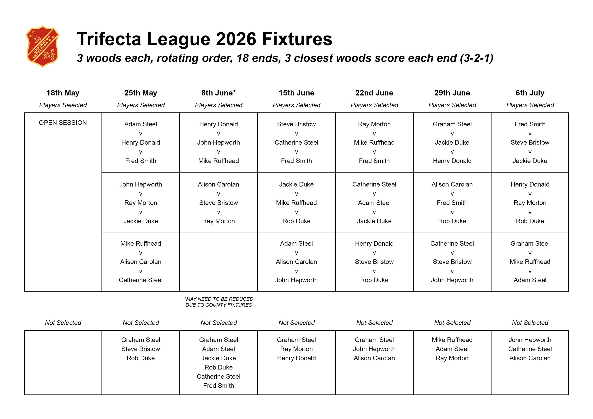 OEBC_TrifectaFixtures_2026.jpg
