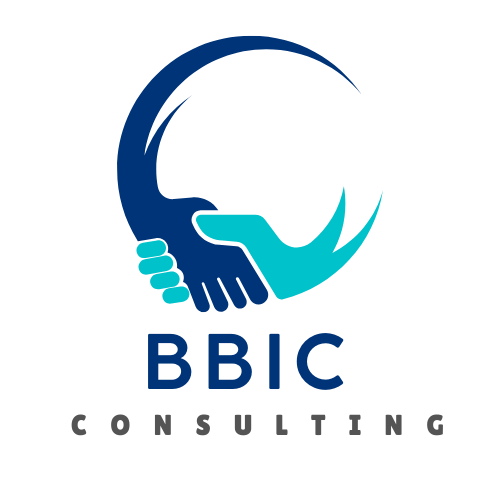                                                BBIC