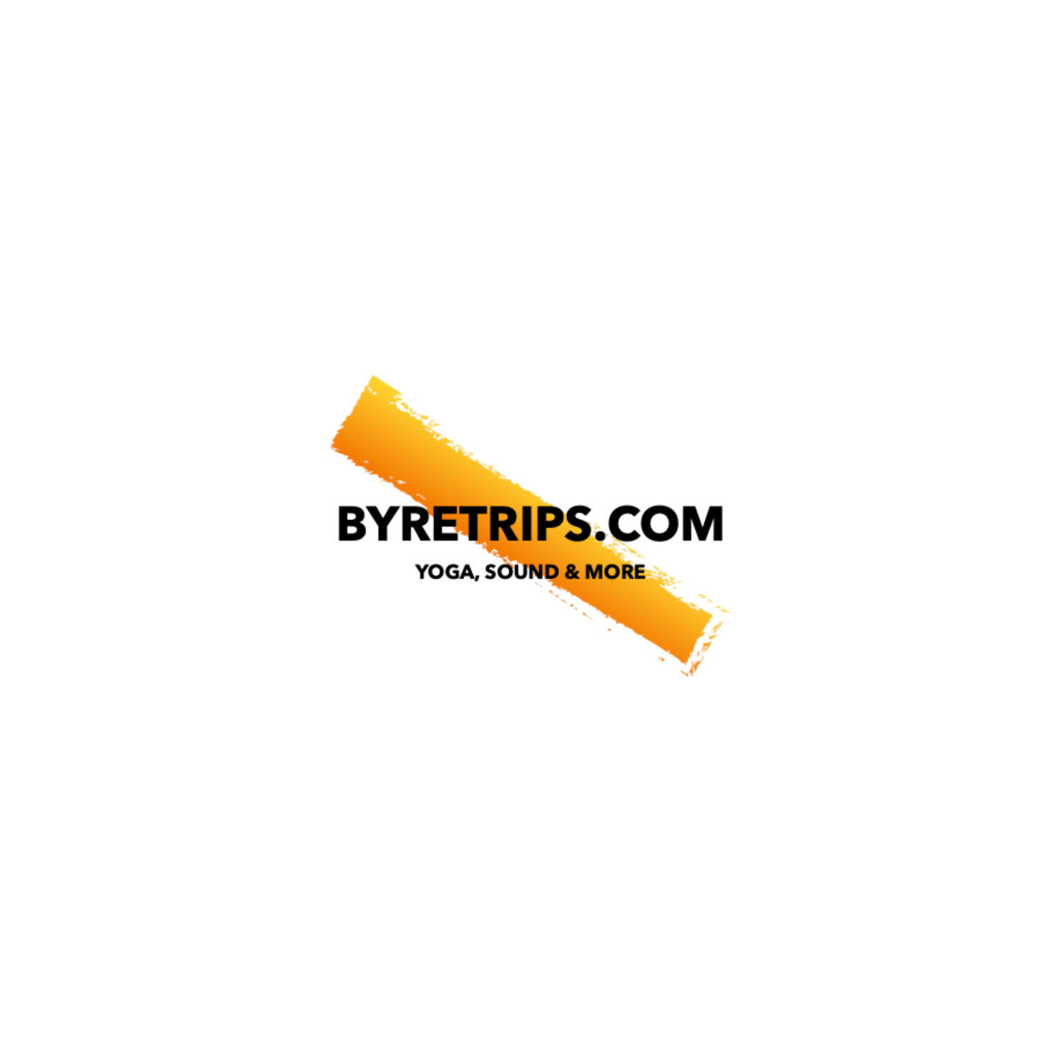 BYRETRIPS.COM