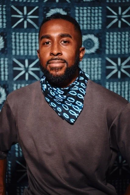 Alverson Layne, Videographer