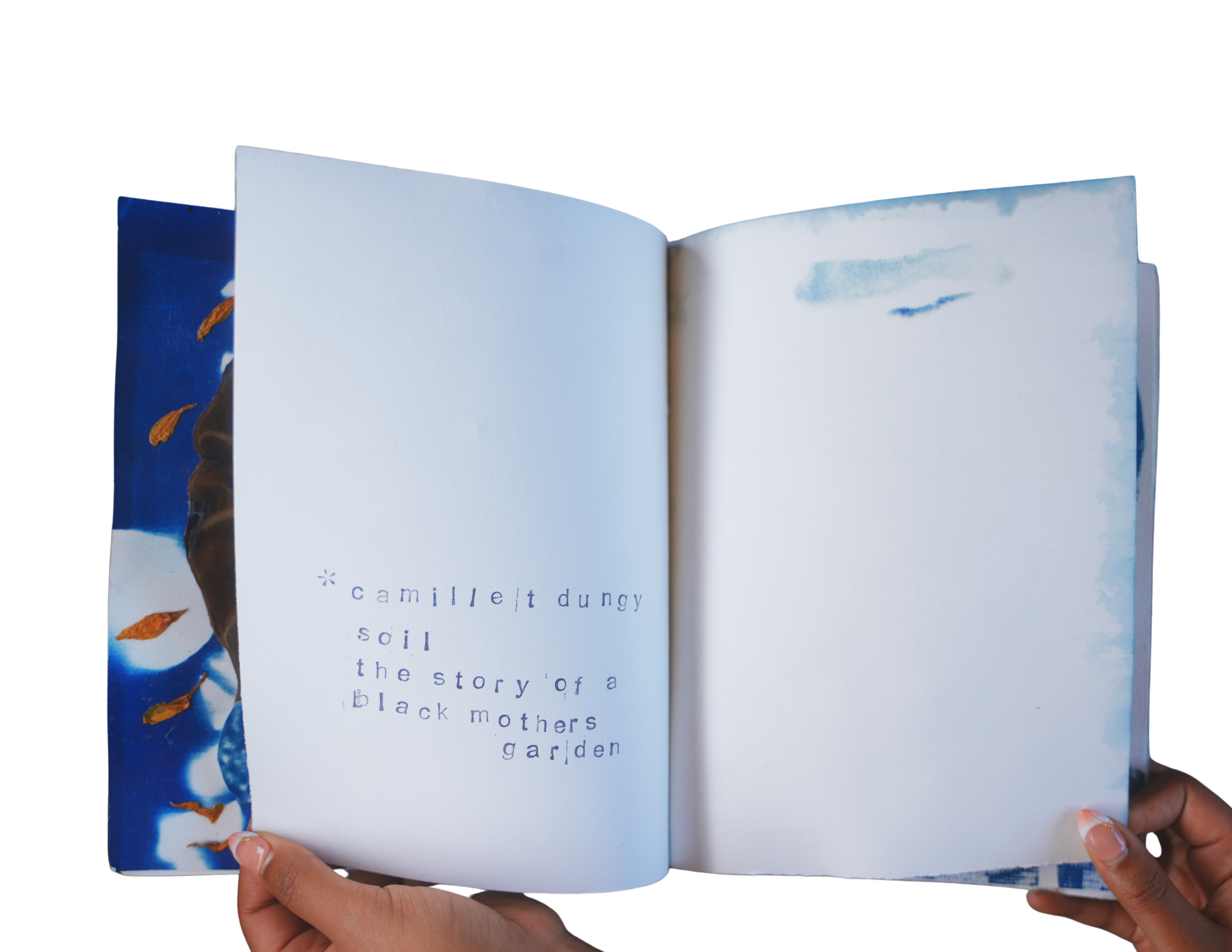 Joy Book 12.png