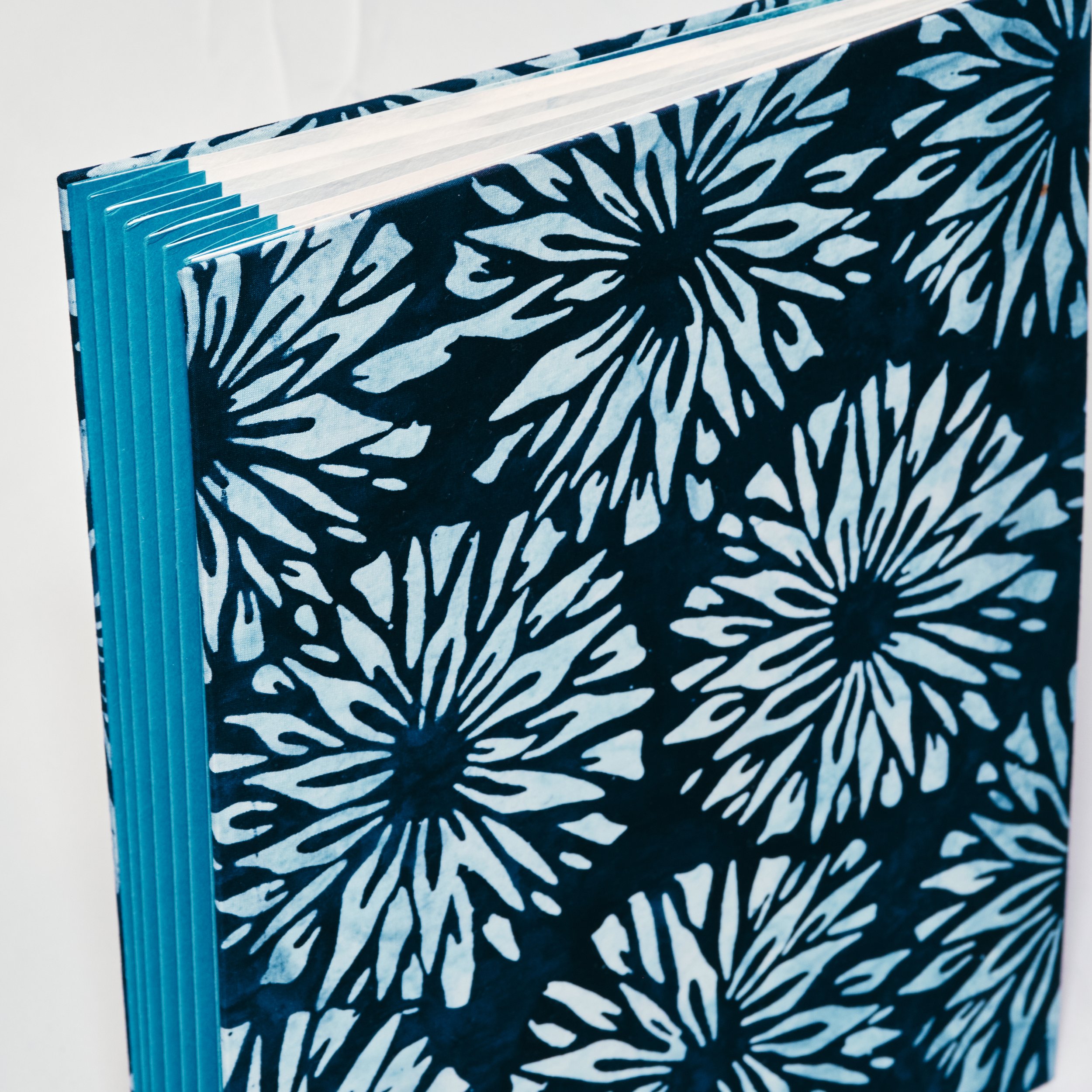 Dear You II: Mothers in Print