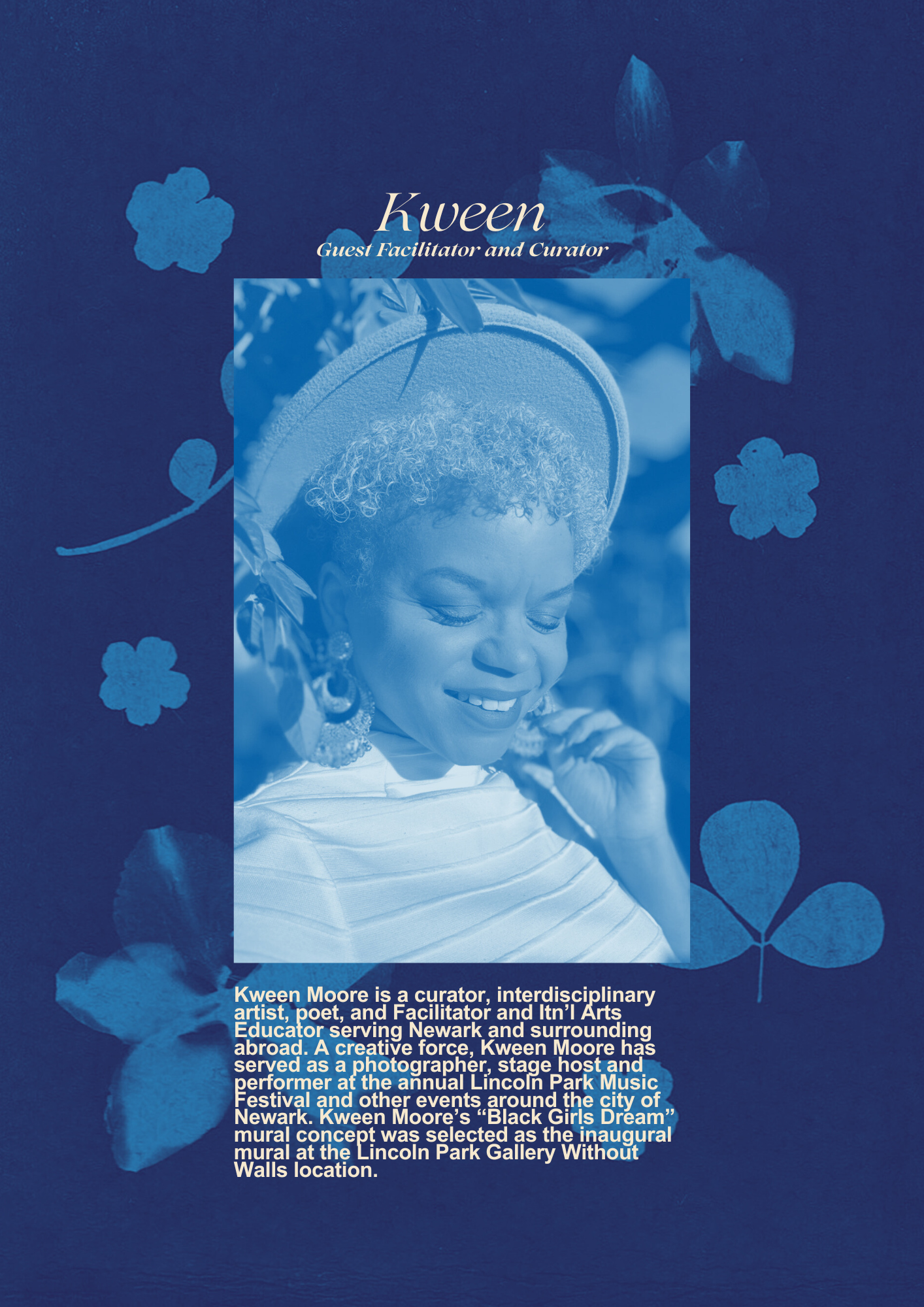 Dear You II Mothers in Print Graphic Assets.png