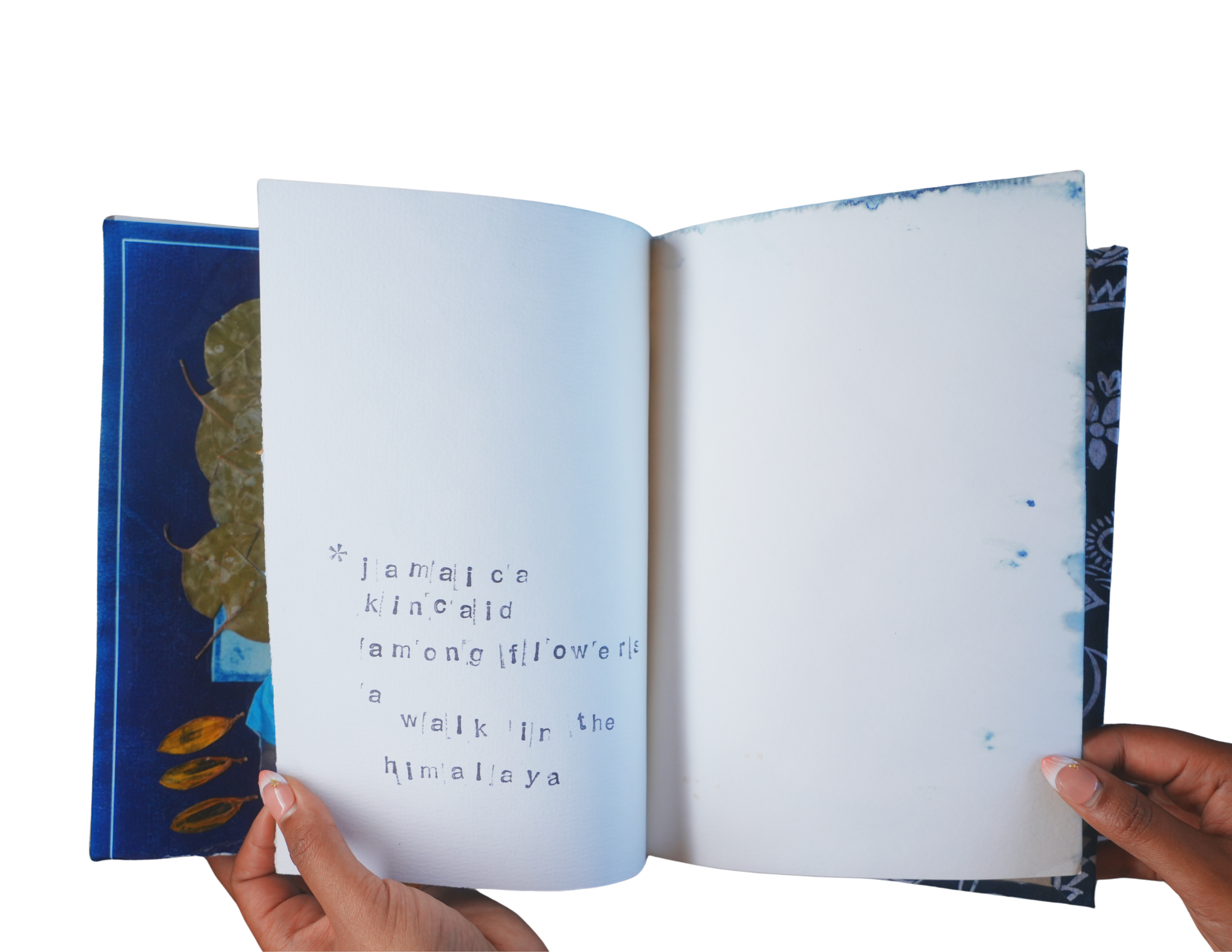 Joy Book 10.png