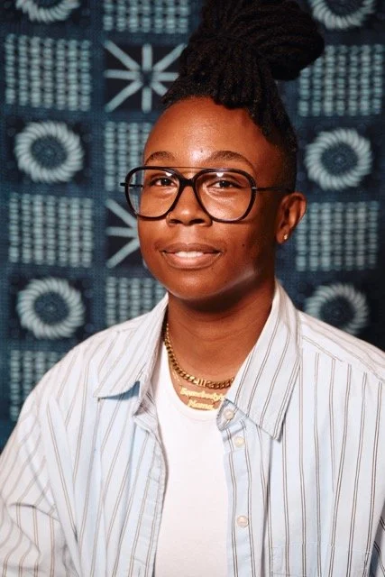 Kristen Joy Owens, Mother