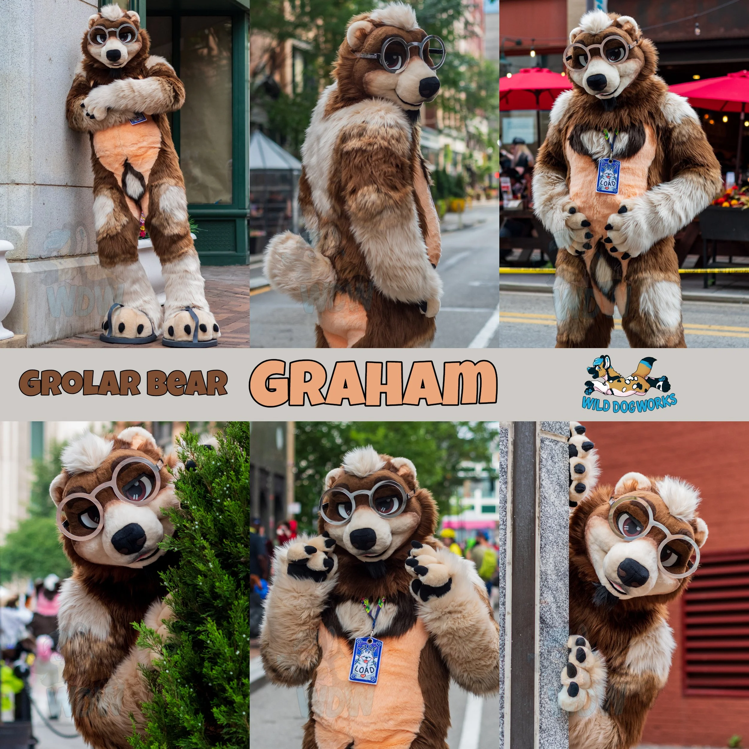 Graham.jpg